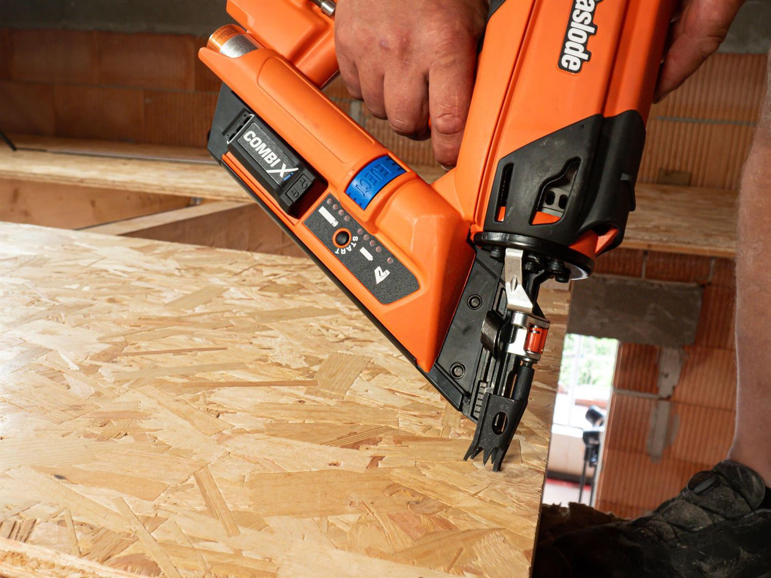 https://api.mastertools.nl/media/catalog/product/cache/4ac98b0d5e81b56bd000310ba88c60e0/3/2/327034.jpg