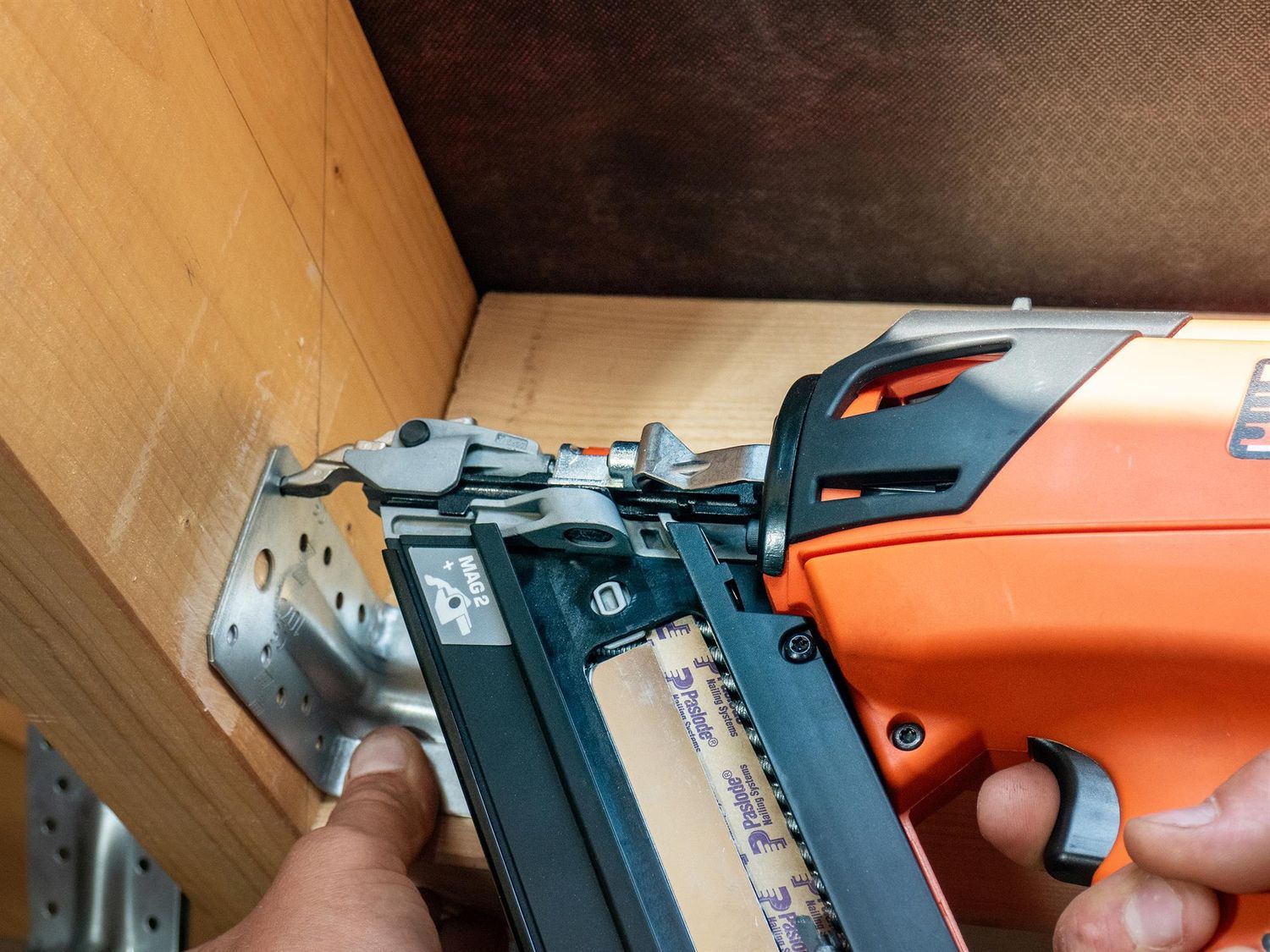 https://api.mastertools.nl/media/catalog/product/cache/4ac98b0d5e81b56bd000310ba88c60e0/3/2/327037.jpg