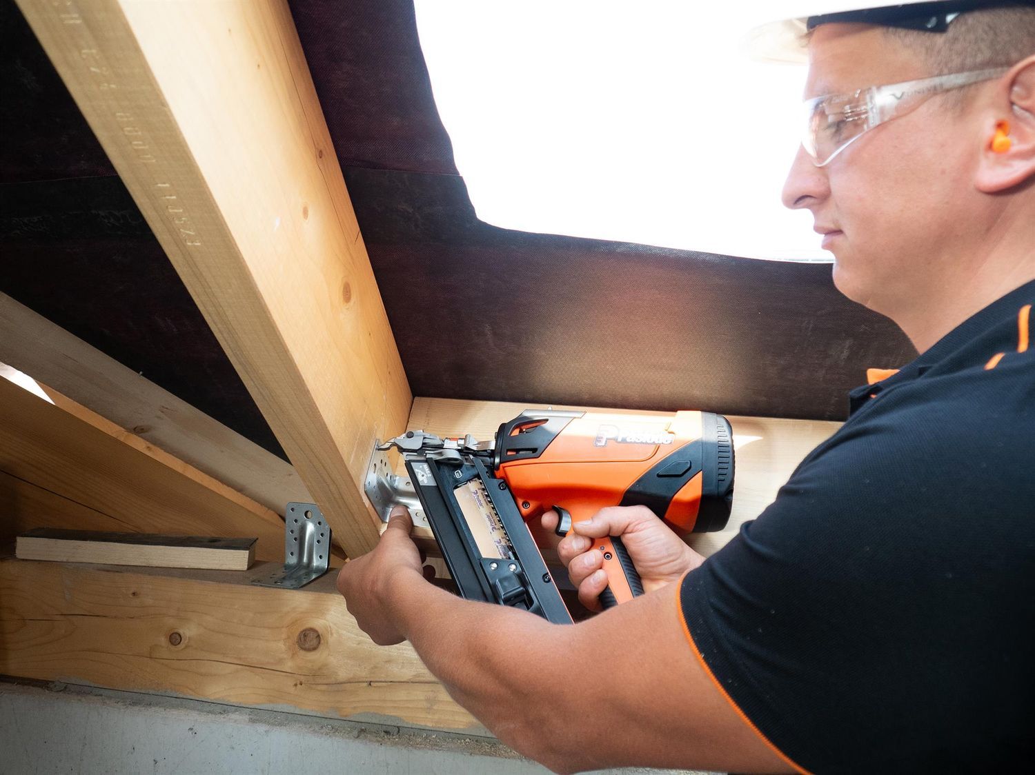 https://api.mastertools.nl/media/catalog/product/cache/4ac98b0d5e81b56bd000310ba88c60e0/3/2/327038.jpg