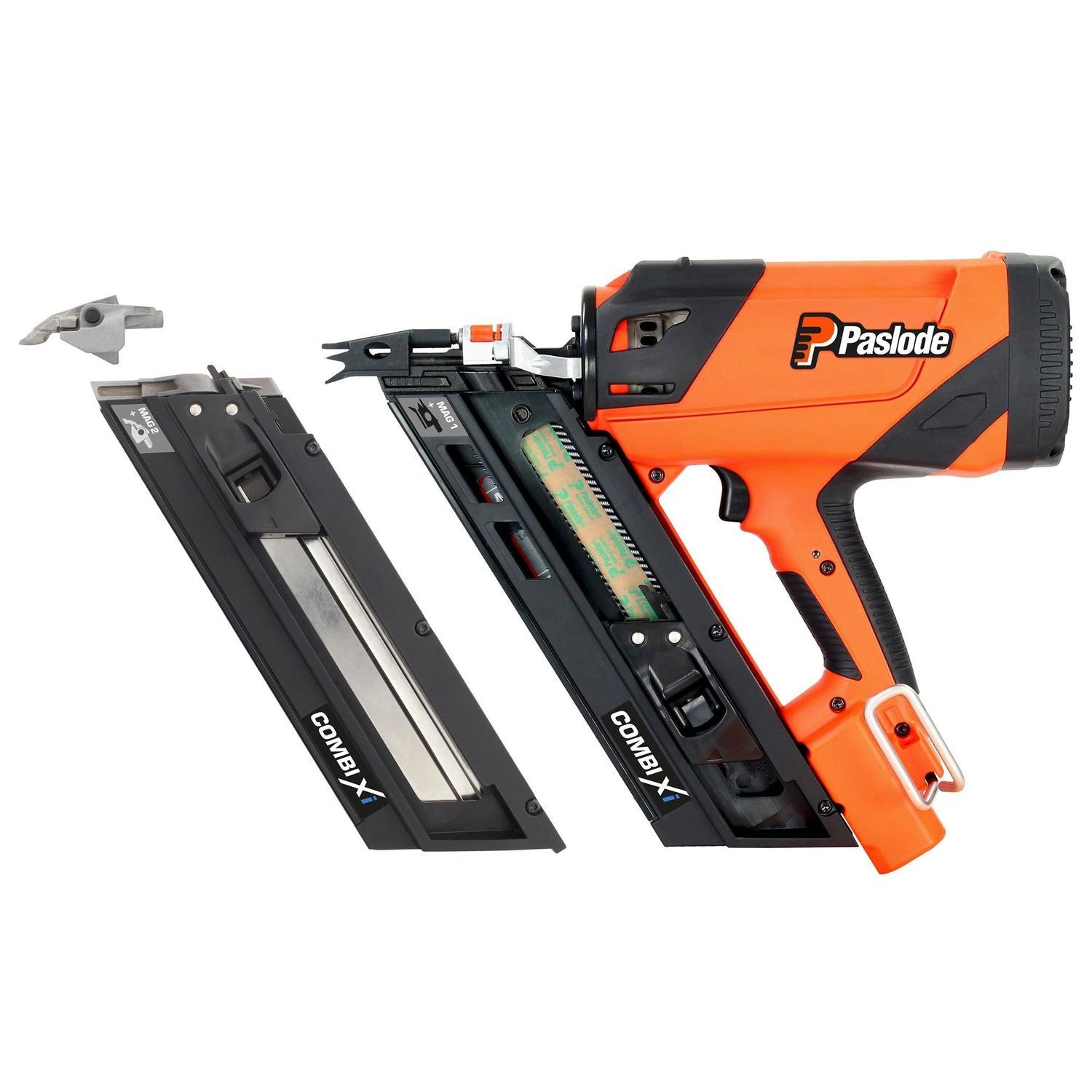 https://api.mastertools.nl/media/catalog/product/cache/4ac98b0d5e81b56bd000310ba88c60e0/3/2/327144.jpg