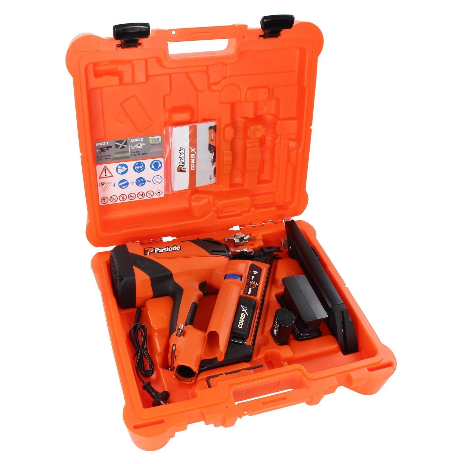 https://api.mastertools.nl/media/catalog/product/cache/4ac98b0d5e81b56bd000310ba88c60e0/3/2/327161.jpg