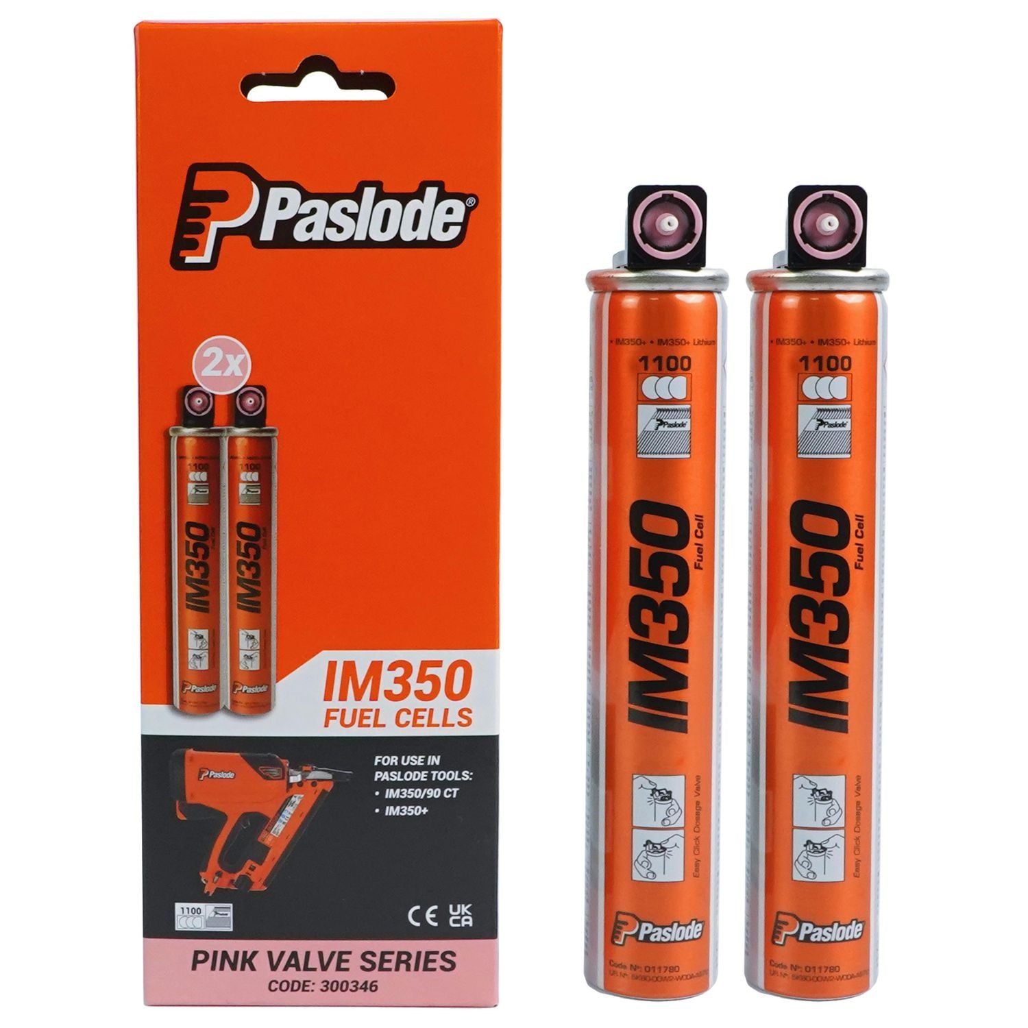 https://api.mastertools.nl/media/catalog/product/cache/4ac98b0d5e81b56bd000310ba88c60e0/3/2/327175.jpg