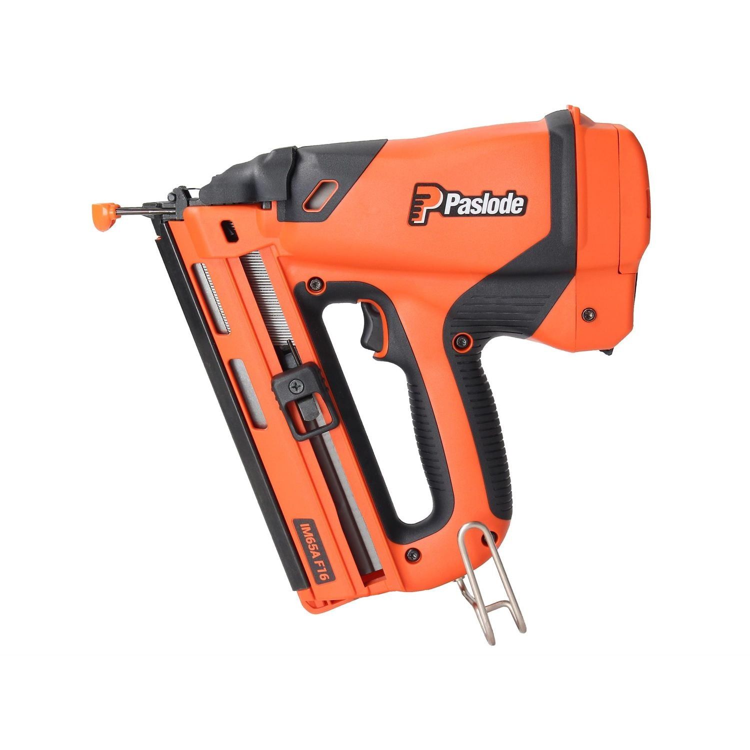 https://api.mastertools.nl/media/catalog/product/cache/4ac98b0d5e81b56bd000310ba88c60e0/3/2/328546.jpg