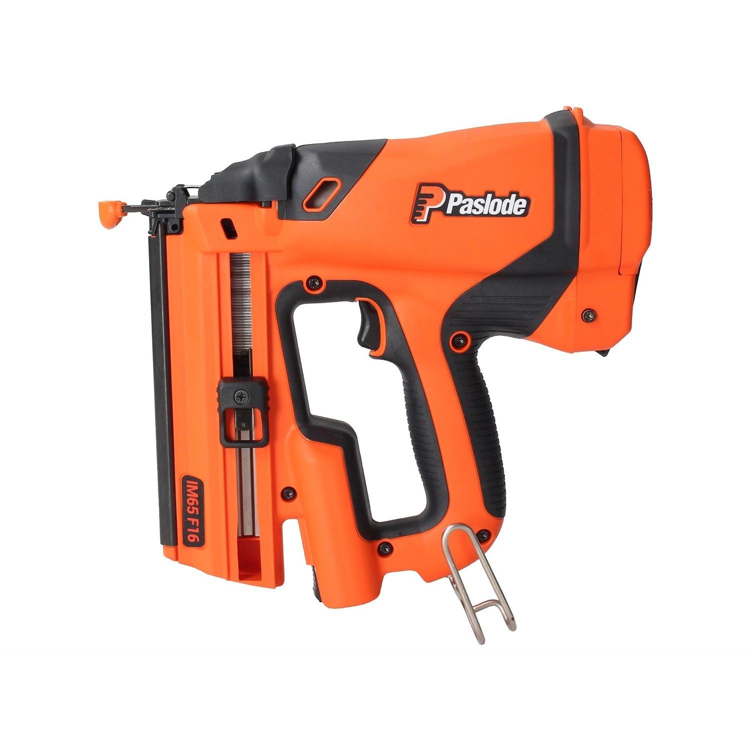 https://api.mastertools.nl/media/catalog/product/cache/4ac98b0d5e81b56bd000310ba88c60e0/3/2/328552.jpg