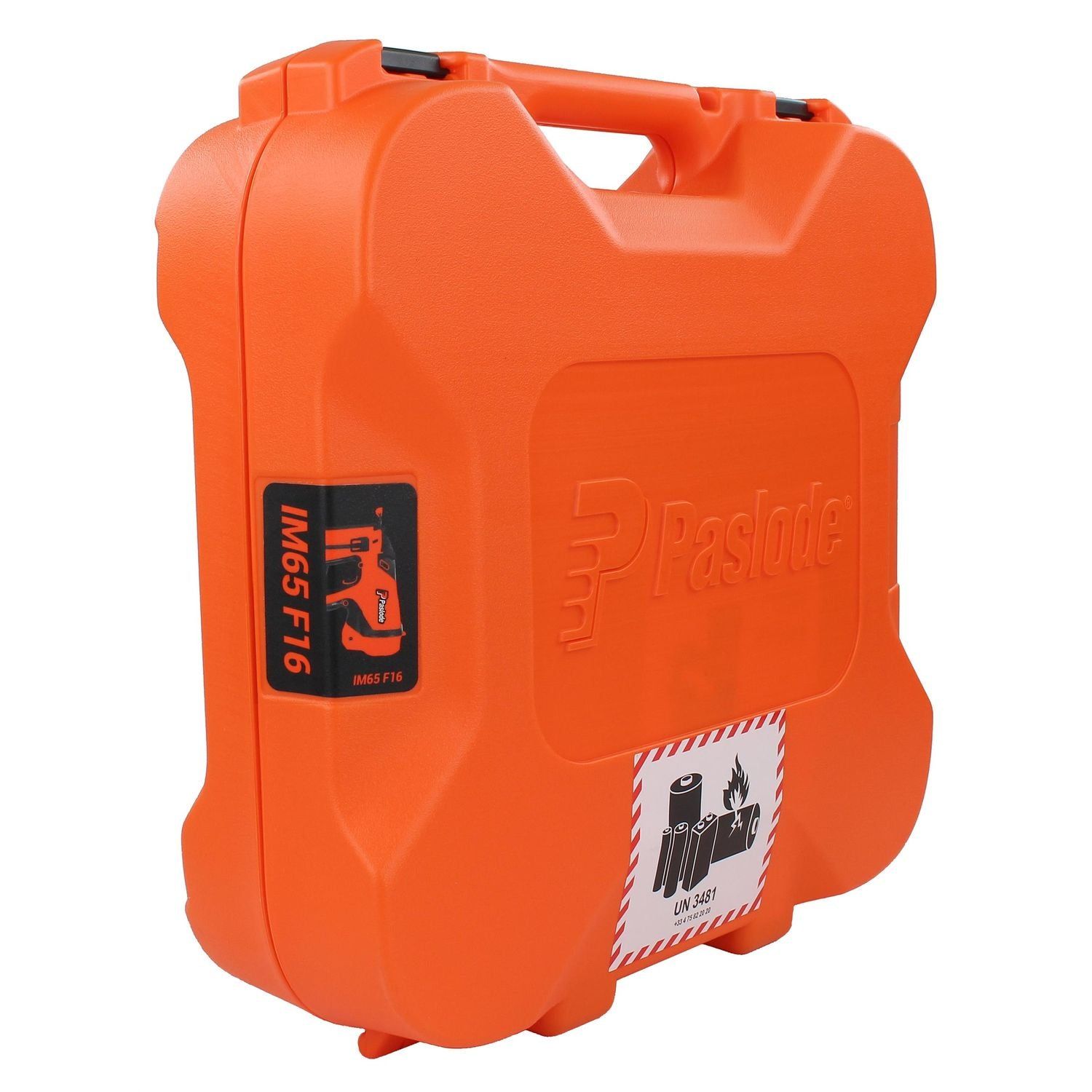https://api.mastertools.nl/media/catalog/product/cache/4ac98b0d5e81b56bd000310ba88c60e0/3/2/328688.jpg