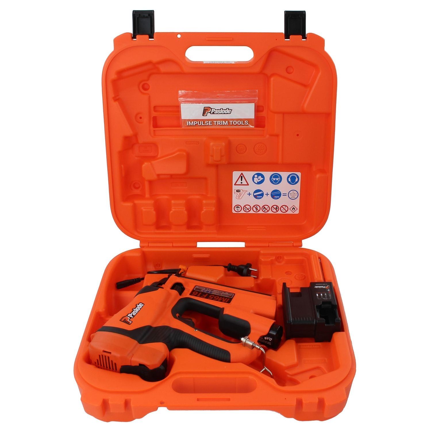 https://api.mastertools.nl/media/catalog/product/cache/4ac98b0d5e81b56bd000310ba88c60e0/3/2/328689.jpg