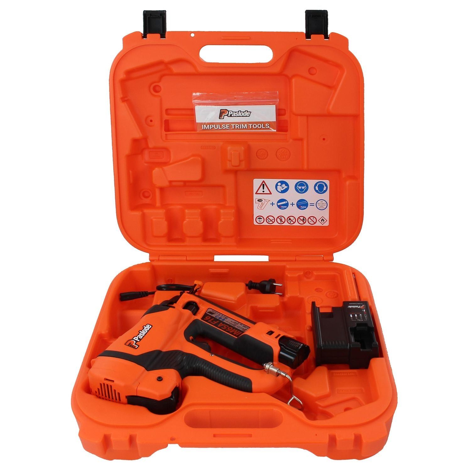https://api.mastertools.nl/media/catalog/product/cache/4ac98b0d5e81b56bd000310ba88c60e0/3/2/328695.jpg