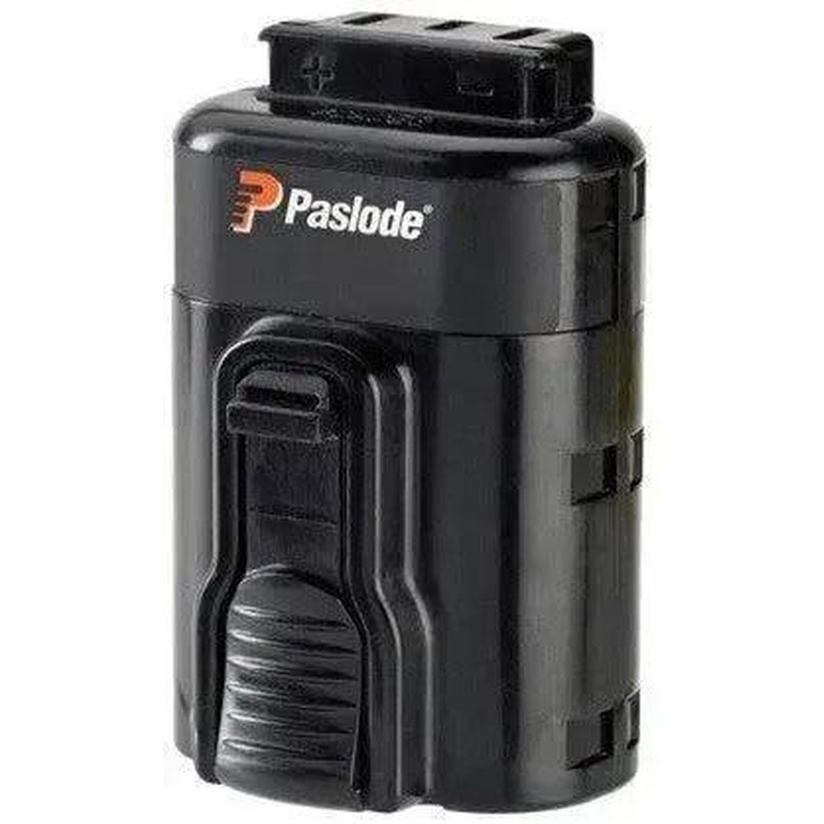https://api.mastertools.nl/media/catalog/product/cache/4ac98b0d5e81b56bd000310ba88c60e0/3/4/3439510188804_01.jpg