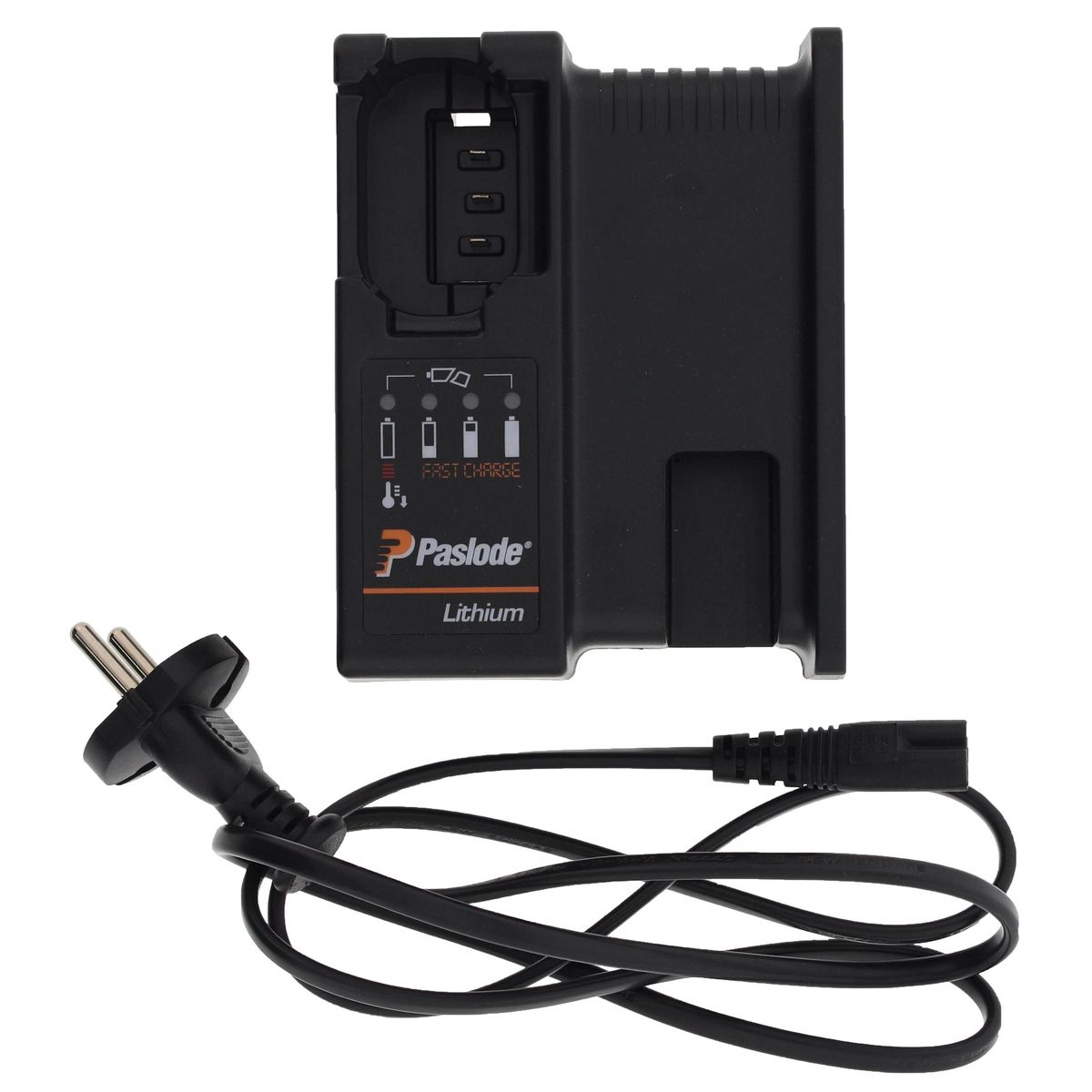 https://api.mastertools.nl/media/catalog/product/cache/4ac98b0d5e81b56bd000310ba88c60e0/3/4/3439510188811_01.jpg