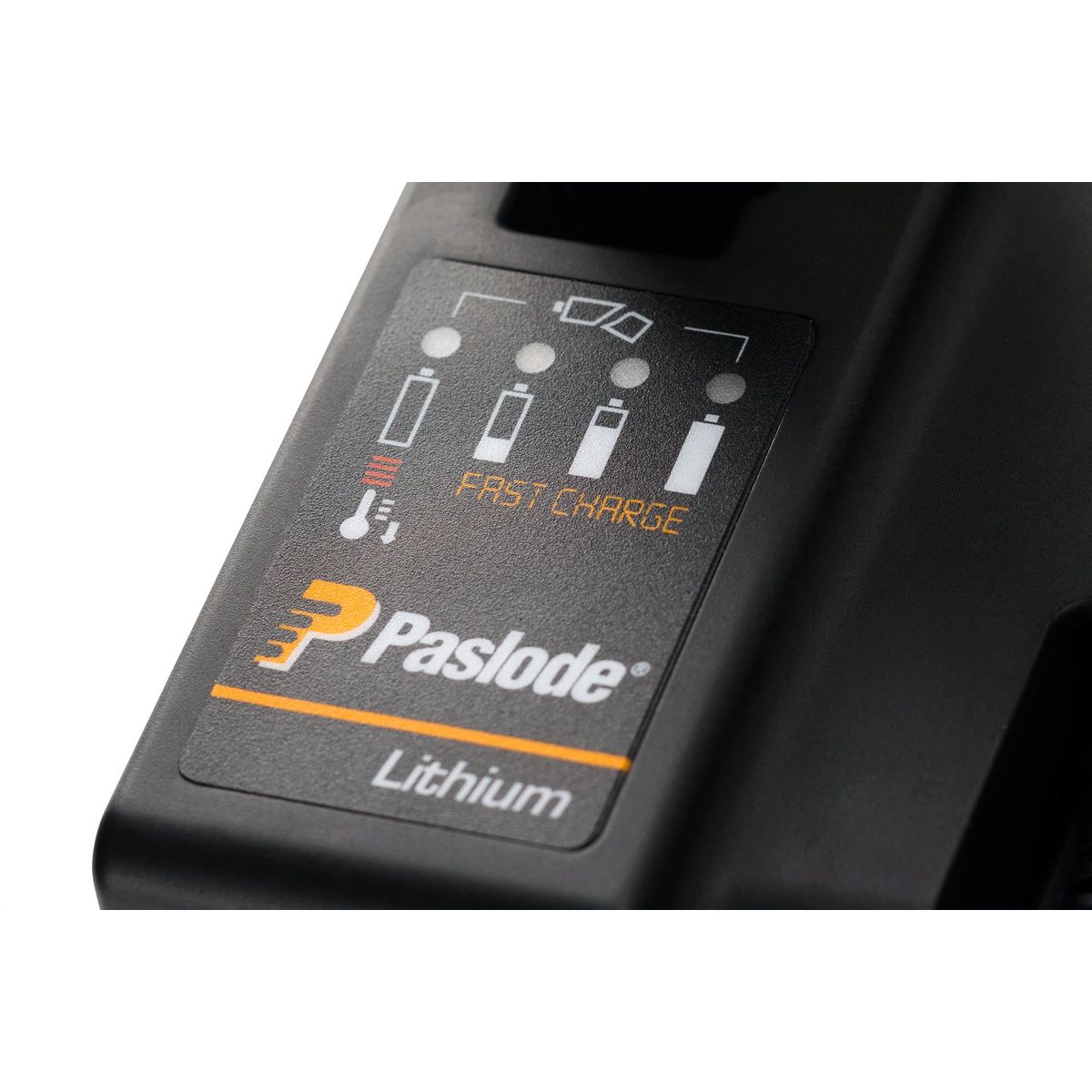 https://api.mastertools.nl/media/catalog/product/cache/4ac98b0d5e81b56bd000310ba88c60e0/3/4/3439510188811_02.jpg