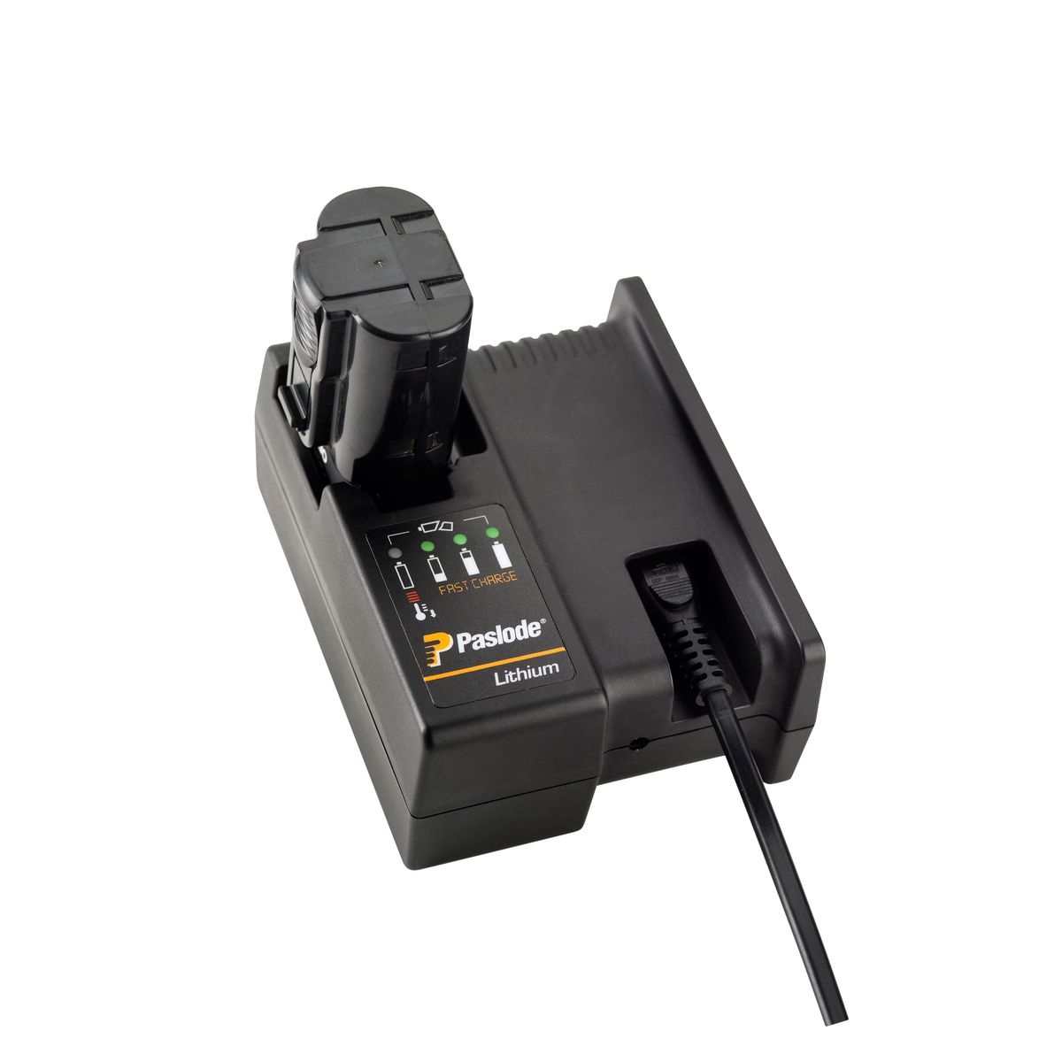 https://api.mastertools.nl/media/catalog/product/cache/4ac98b0d5e81b56bd000310ba88c60e0/3/4/3439510188811_03.jpg