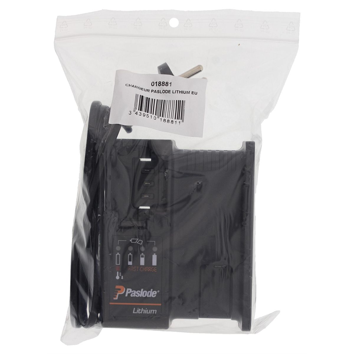 https://api.mastertools.nl/media/catalog/product/cache/4ac98b0d5e81b56bd000310ba88c60e0/3/4/3439510188811_04.jpg