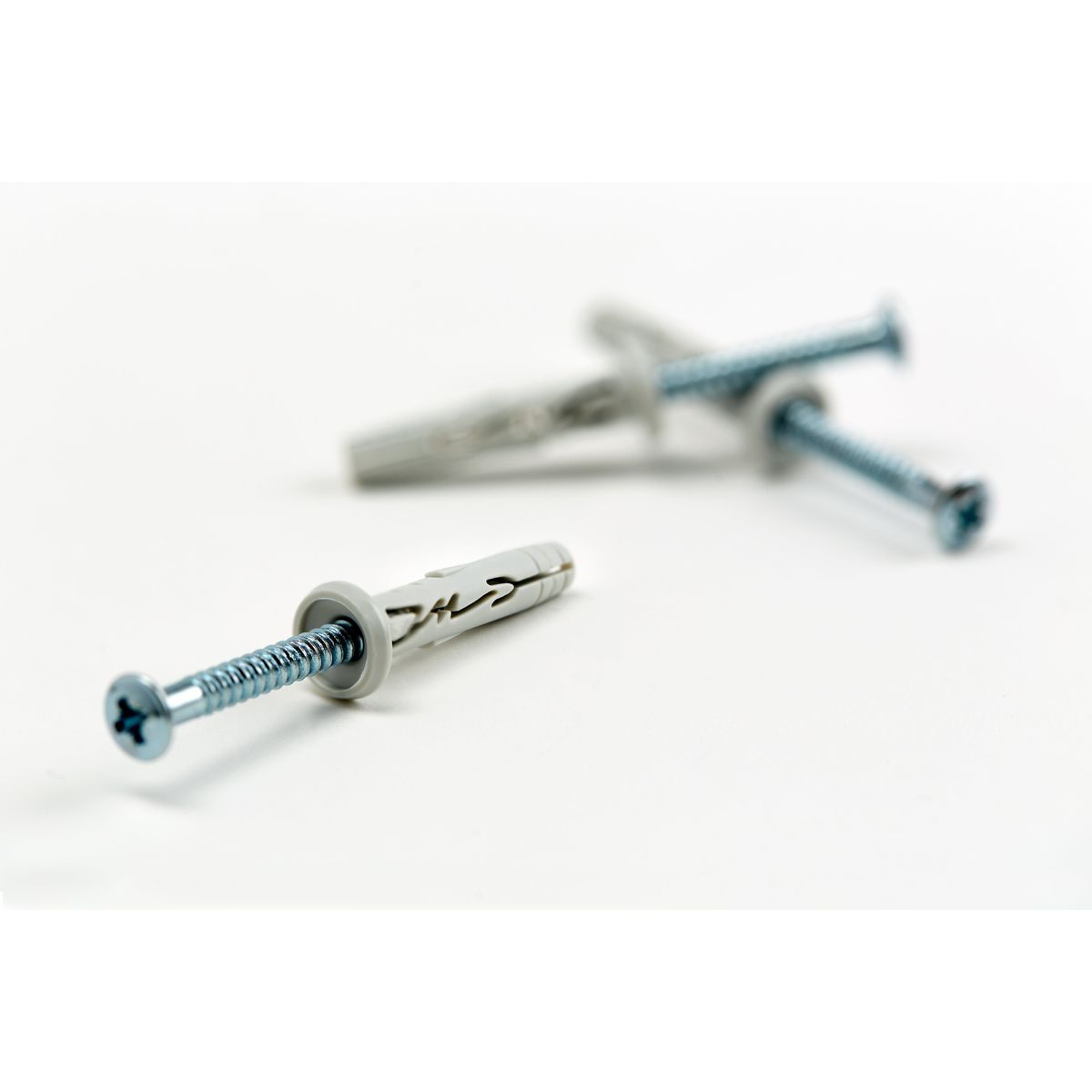 https://api.mastertools.nl/media/catalog/product/cache/4ac98b0d5e81b56bd000310ba88c60e0/3/4/3439510501184_03.jpg