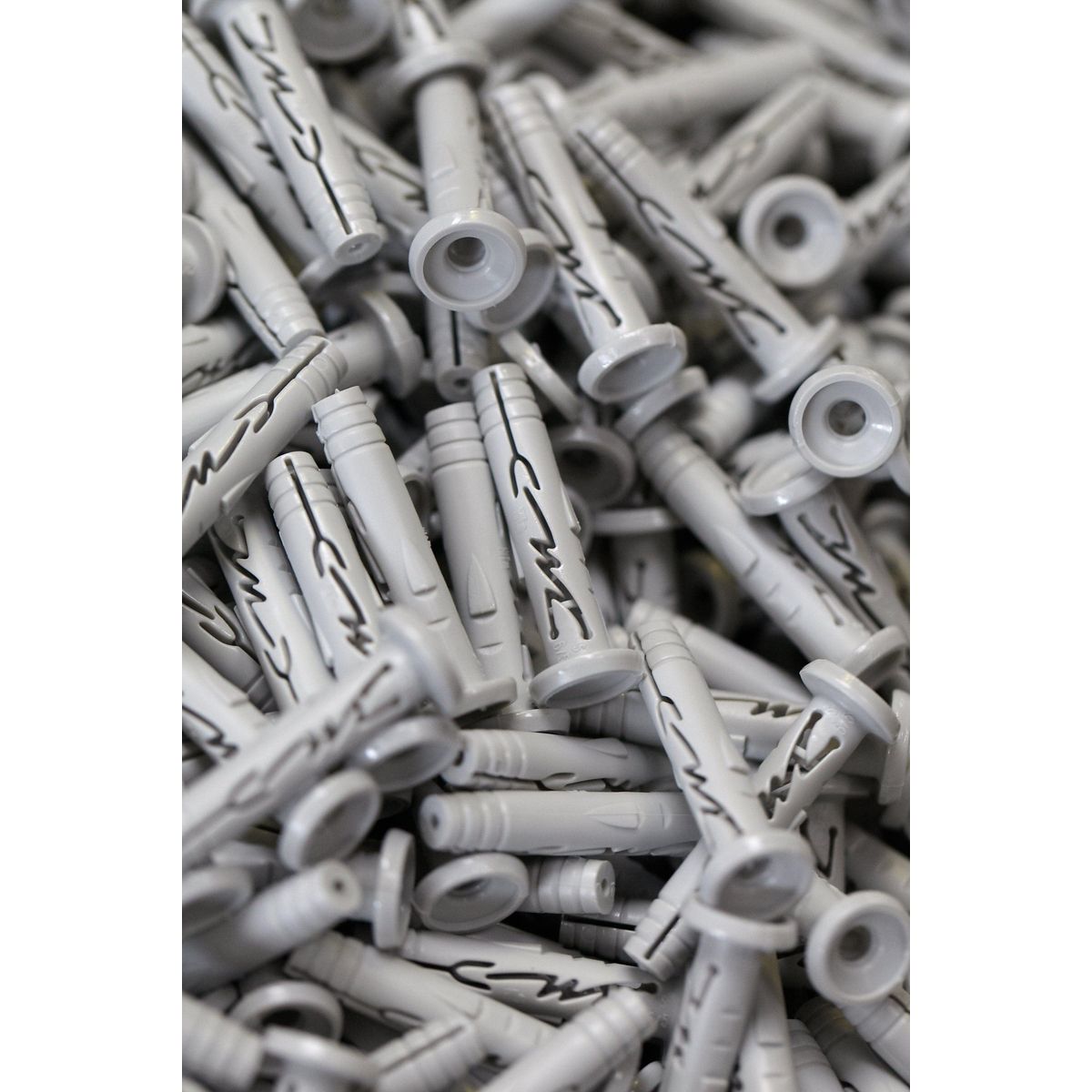 https://api.mastertools.nl/media/catalog/product/cache/4ac98b0d5e81b56bd000310ba88c60e0/3/4/3439510501184_04.jpg