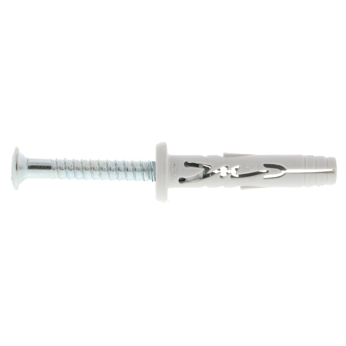 https://api.mastertools.nl/media/catalog/product/cache/4ac98b0d5e81b56bd000310ba88c60e0/3/4/3439510501184_05.jpg