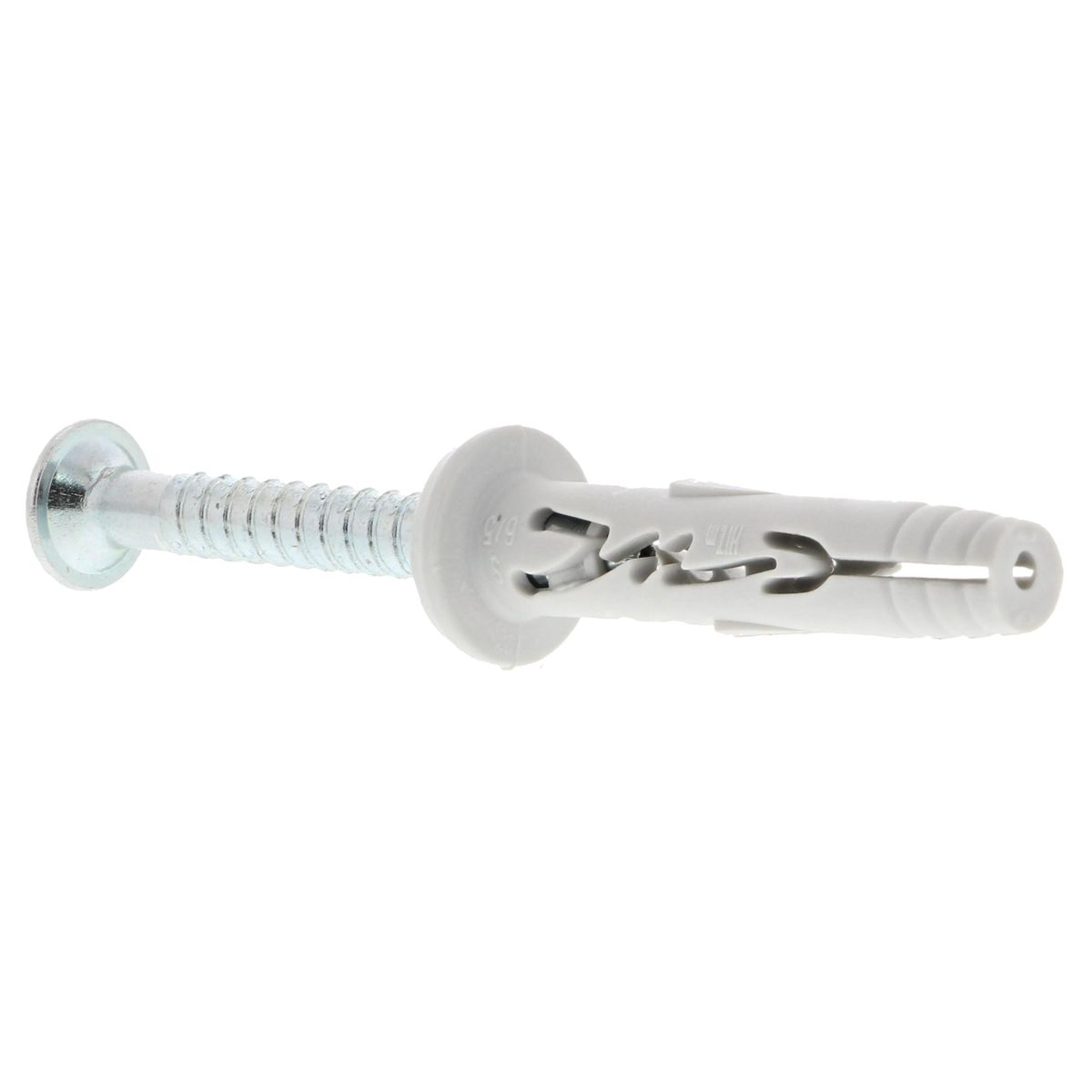 https://api.mastertools.nl/media/catalog/product/cache/4ac98b0d5e81b56bd000310ba88c60e0/3/4/3439510501184_06.jpg