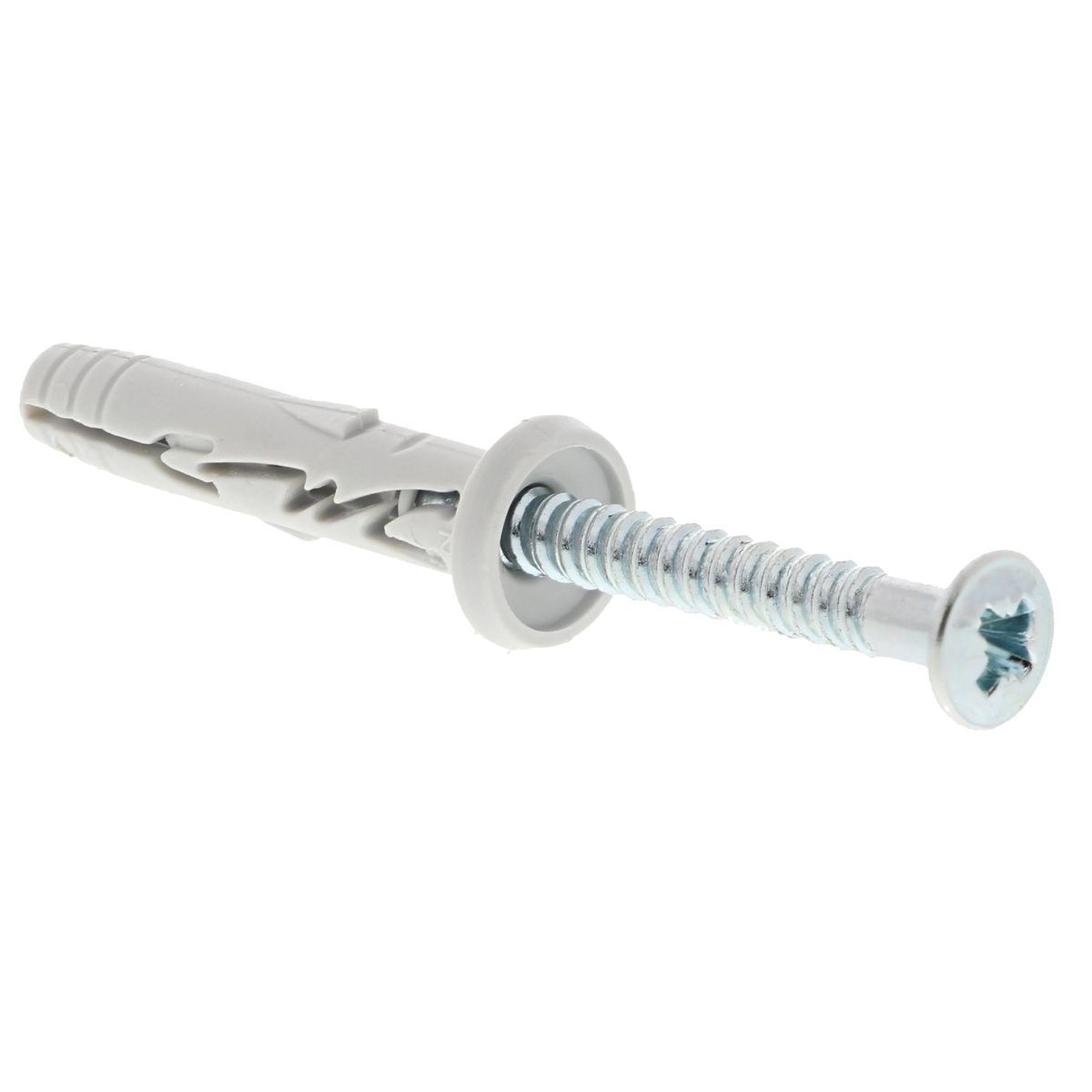 https://api.mastertools.nl/media/catalog/product/cache/4ac98b0d5e81b56bd000310ba88c60e0/3/4/3439510501184_07.jpg