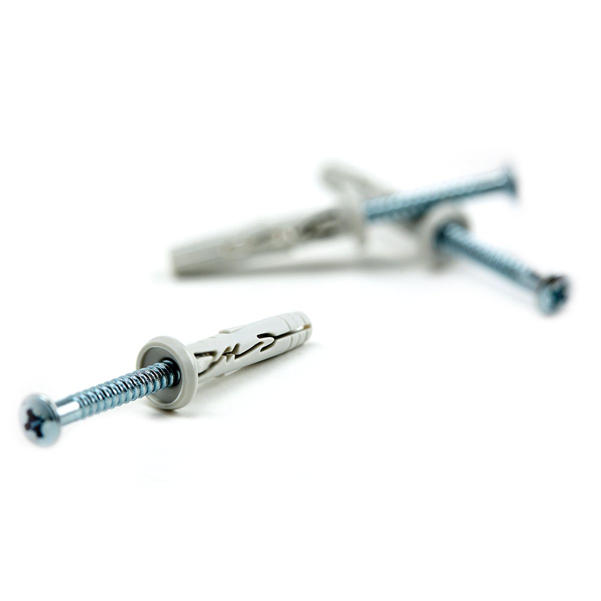 https://api.mastertools.nl/media/catalog/product/cache/4ac98b0d5e81b56bd000310ba88c60e0/3/4/3439510501184_08.jpg