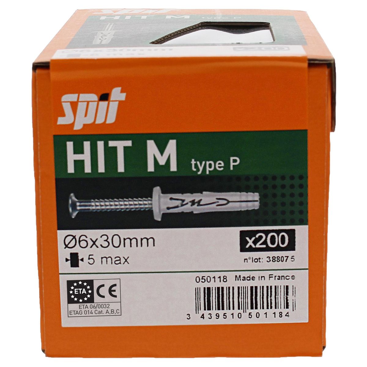 https://api.mastertools.nl/media/catalog/product/cache/4ac98b0d5e81b56bd000310ba88c60e0/3/4/3439510501184_09.jpg