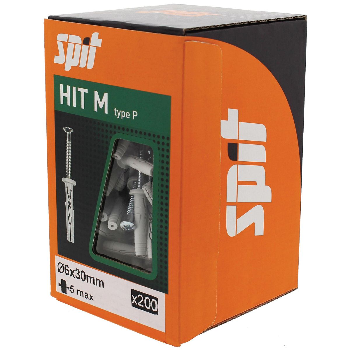 https://api.mastertools.nl/media/catalog/product/cache/4ac98b0d5e81b56bd000310ba88c60e0/3/4/3439510501184_10.jpg