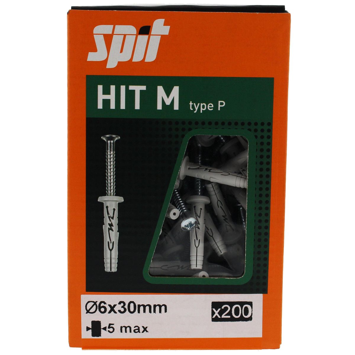 https://api.mastertools.nl/media/catalog/product/cache/4ac98b0d5e81b56bd000310ba88c60e0/3/4/3439510501184_11.jpg