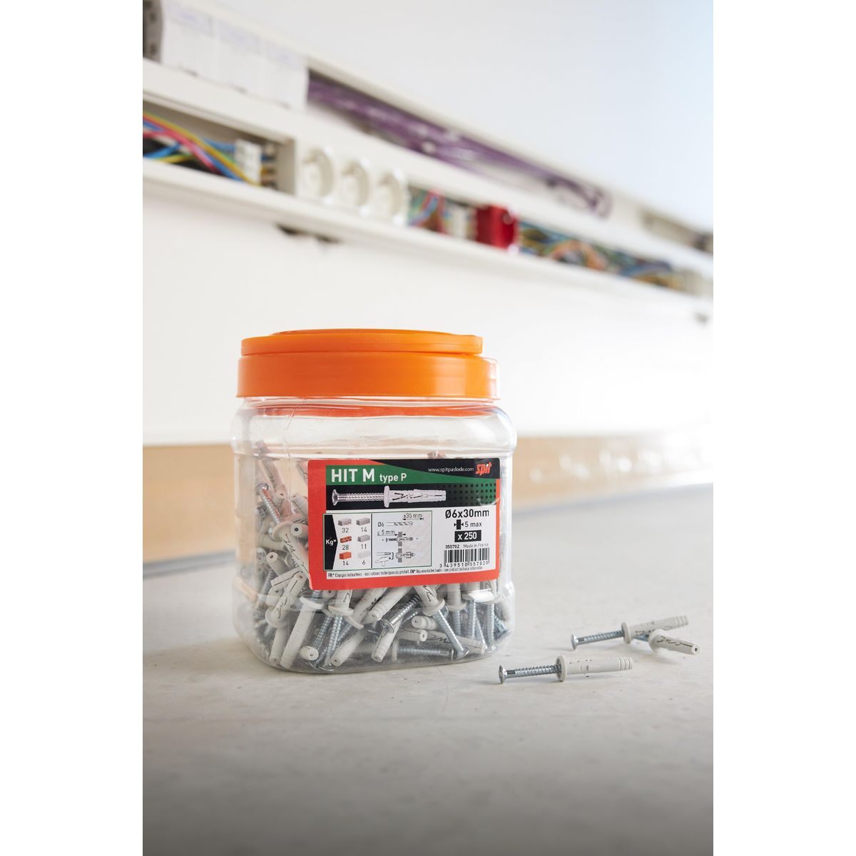 https://api.mastertools.nl/media/catalog/product/cache/4ac98b0d5e81b56bd000310ba88c60e0/3/4/3439510501184_12.jpg