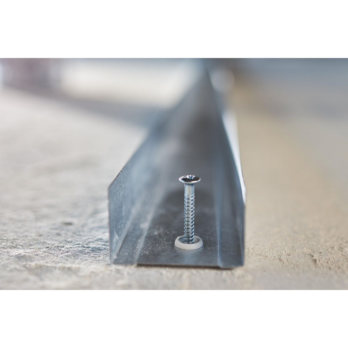 https://api.mastertools.nl/media/catalog/product/cache/4ac98b0d5e81b56bd000310ba88c60e0/3/4/3439510501184_16.jpg