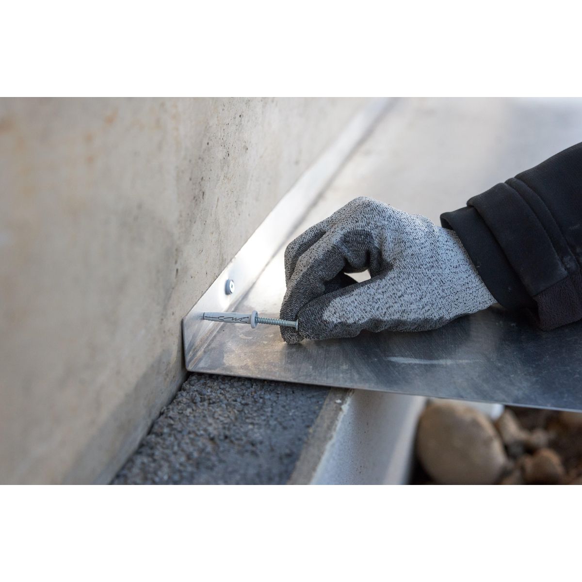 https://api.mastertools.nl/media/catalog/product/cache/4ac98b0d5e81b56bd000310ba88c60e0/3/4/3439510501184_17.jpg