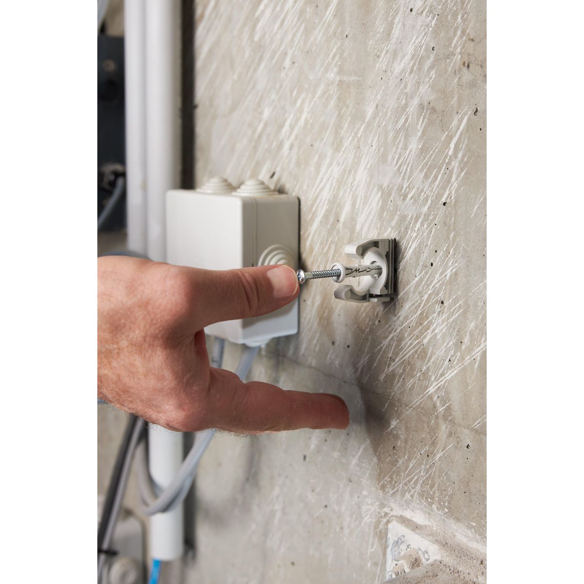 https://api.mastertools.nl/media/catalog/product/cache/4ac98b0d5e81b56bd000310ba88c60e0/3/4/3439510501184_18.jpg