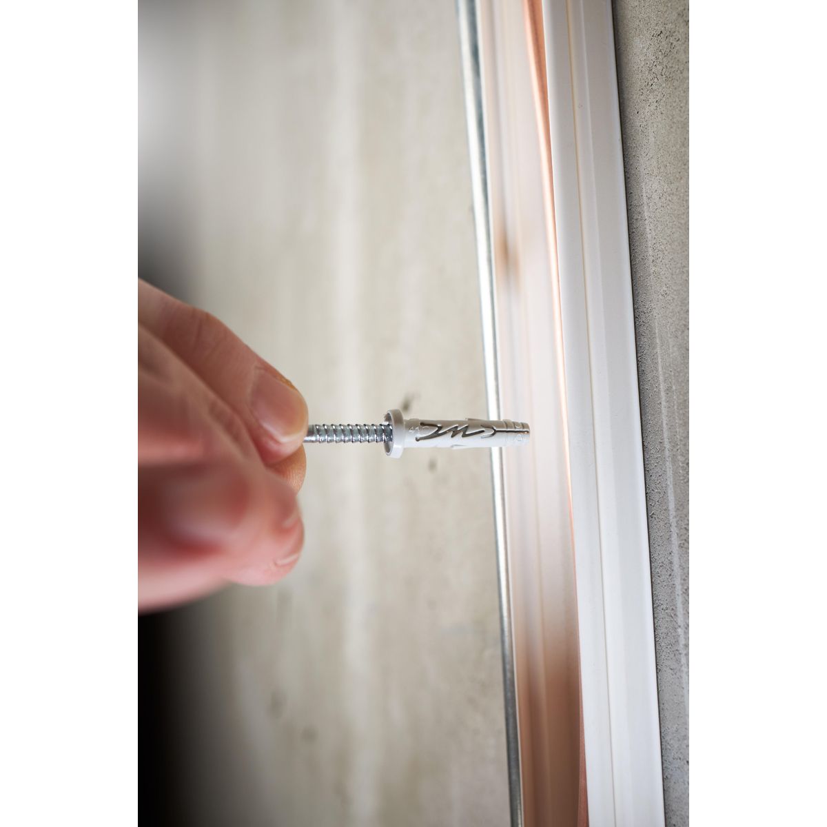 https://api.mastertools.nl/media/catalog/product/cache/4ac98b0d5e81b56bd000310ba88c60e0/3/4/3439510501184_19.jpg