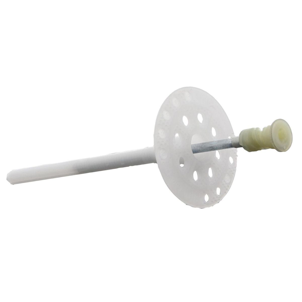 https://api.mastertools.nl/media/catalog/product/cache/4ac98b0d5e81b56bd000310ba88c60e0/3/4/3439510548769_01.jpg