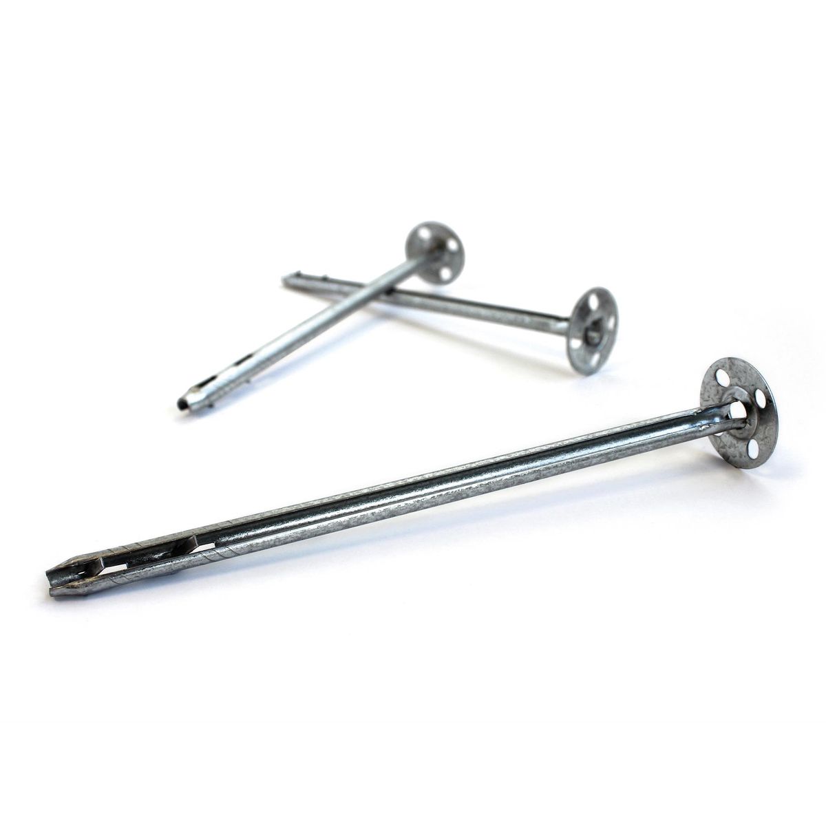 https://api.mastertools.nl/media/catalog/product/cache/4ac98b0d5e81b56bd000310ba88c60e0/3/4/3439510598801_01.jpg