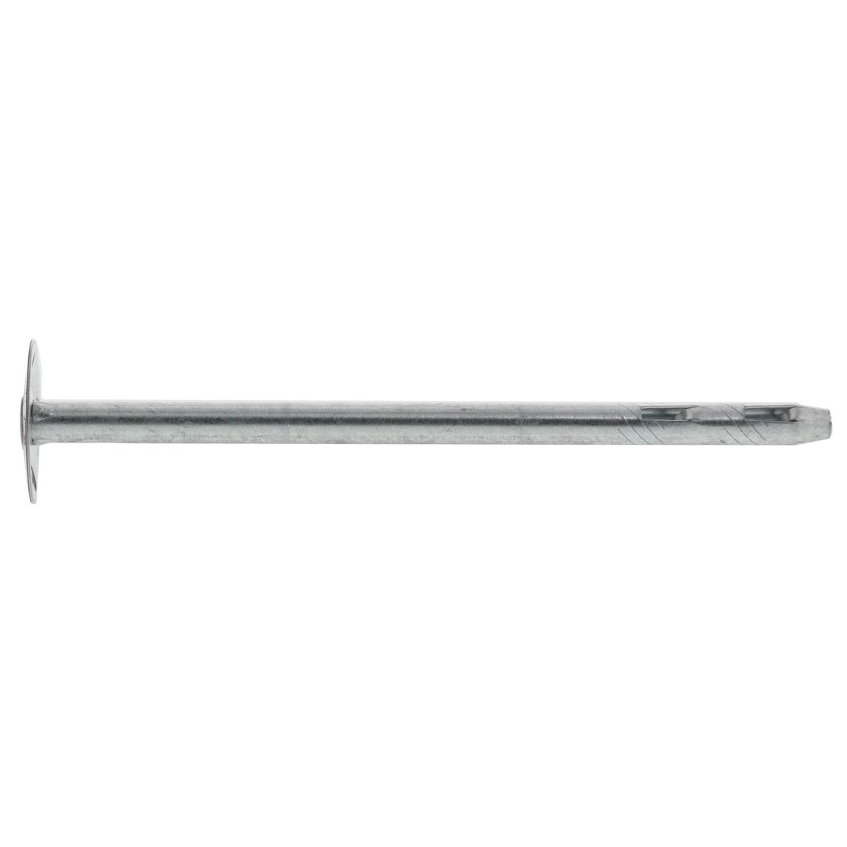 https://api.mastertools.nl/media/catalog/product/cache/4ac98b0d5e81b56bd000310ba88c60e0/3/4/3439510598801_02.jpg