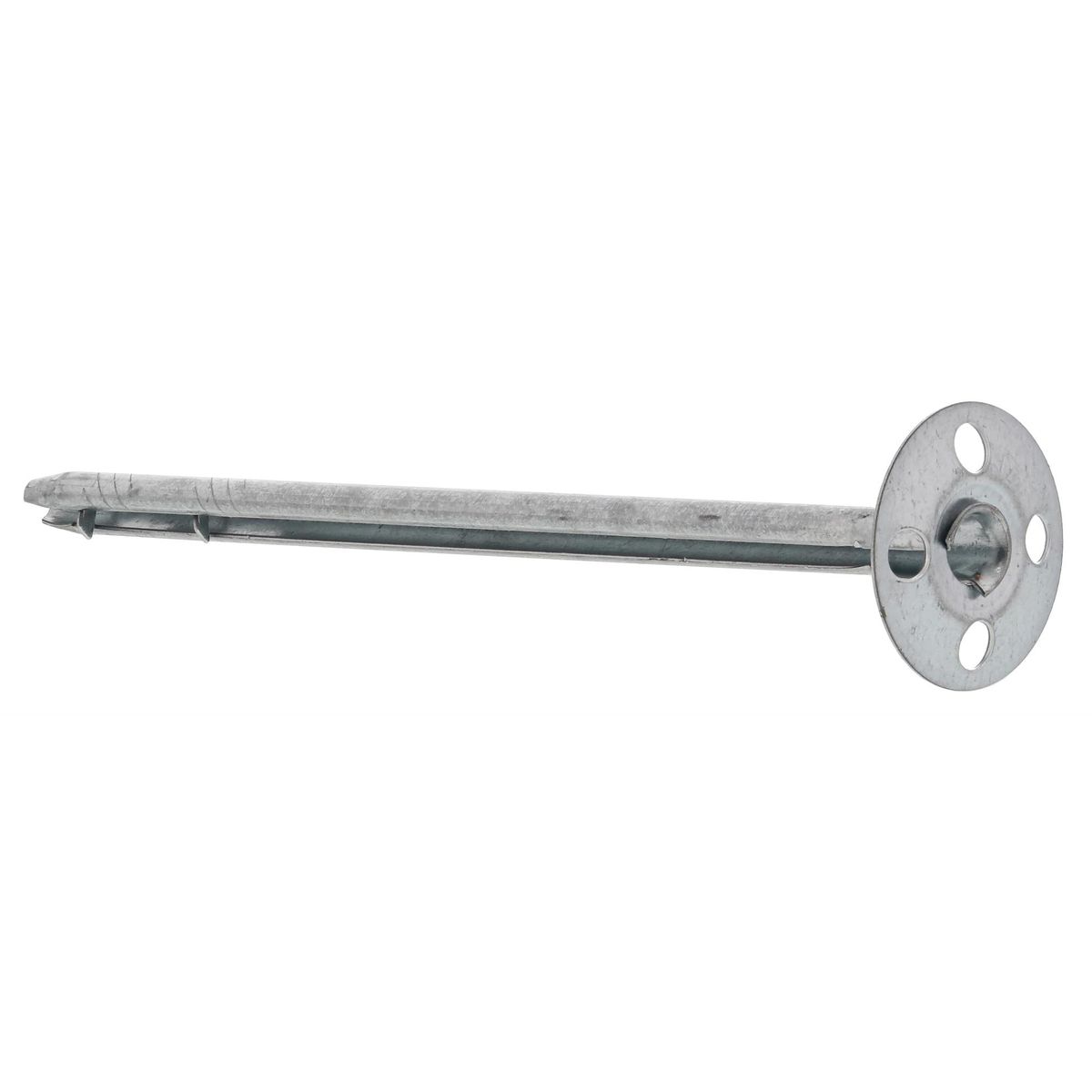 https://api.mastertools.nl/media/catalog/product/cache/4ac98b0d5e81b56bd000310ba88c60e0/3/4/3439510598801_03.jpg
