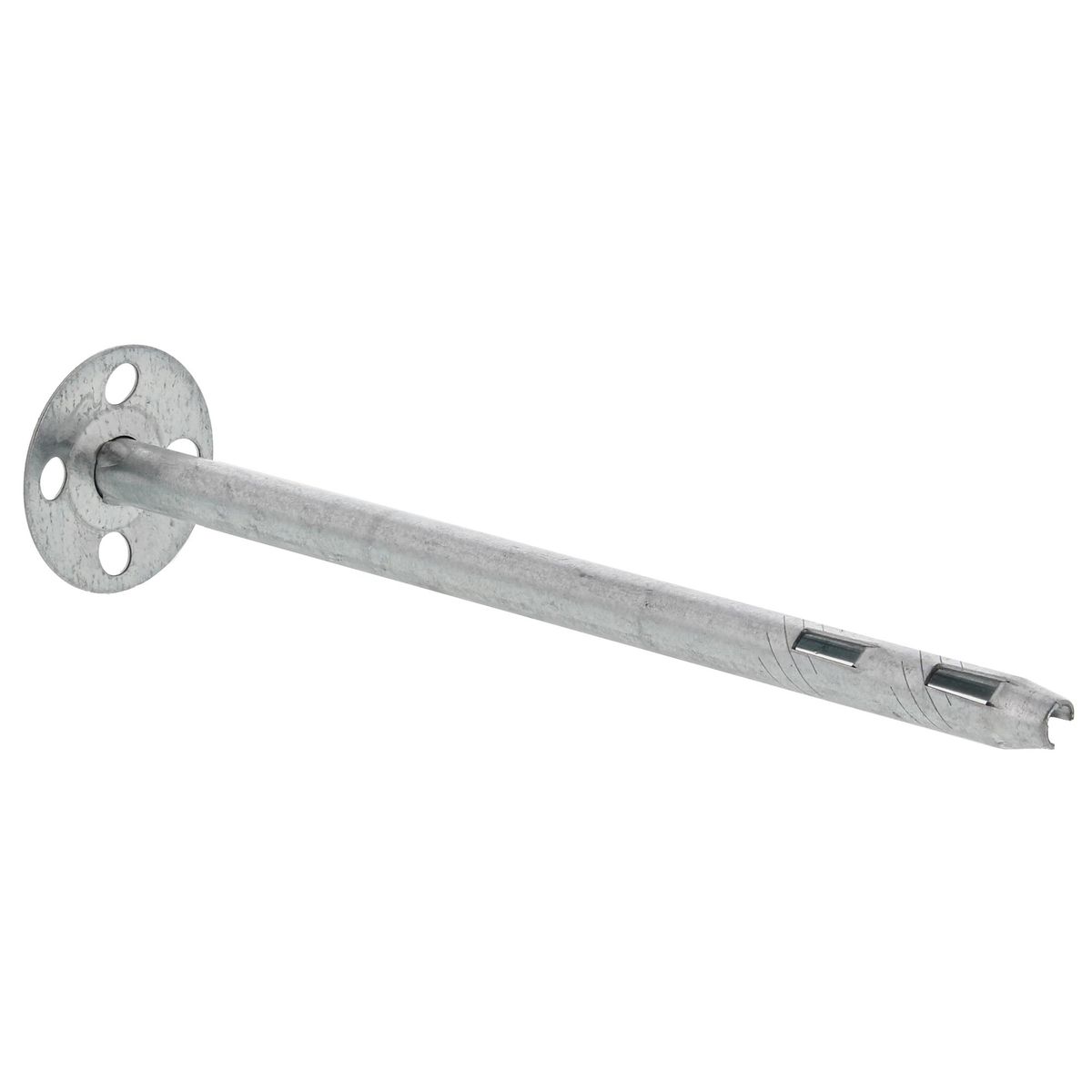 https://api.mastertools.nl/media/catalog/product/cache/4ac98b0d5e81b56bd000310ba88c60e0/3/4/3439510598801_04.jpg