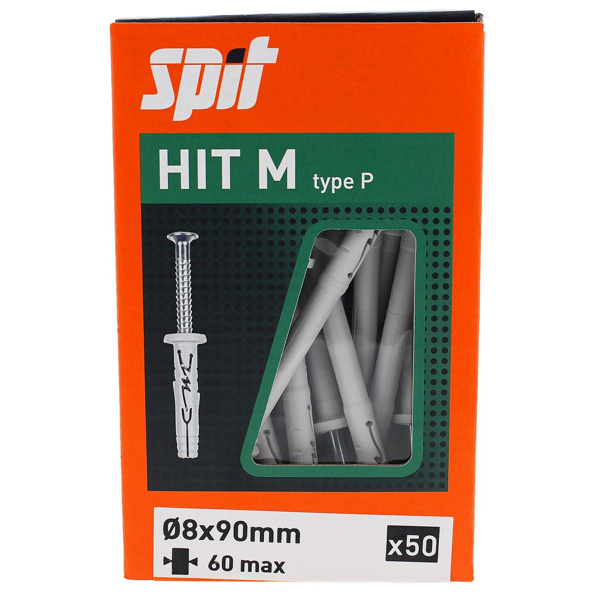 https://api.mastertools.nl/media/catalog/product/cache/4ac98b0d5e81b56bd000310ba88c60e0/3/4/3439510600924_09.jpg