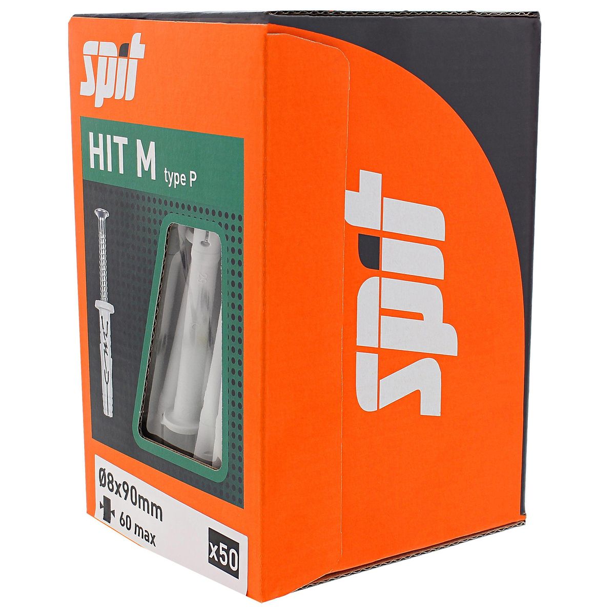 https://api.mastertools.nl/media/catalog/product/cache/4ac98b0d5e81b56bd000310ba88c60e0/3/4/3439510600924_10.jpg