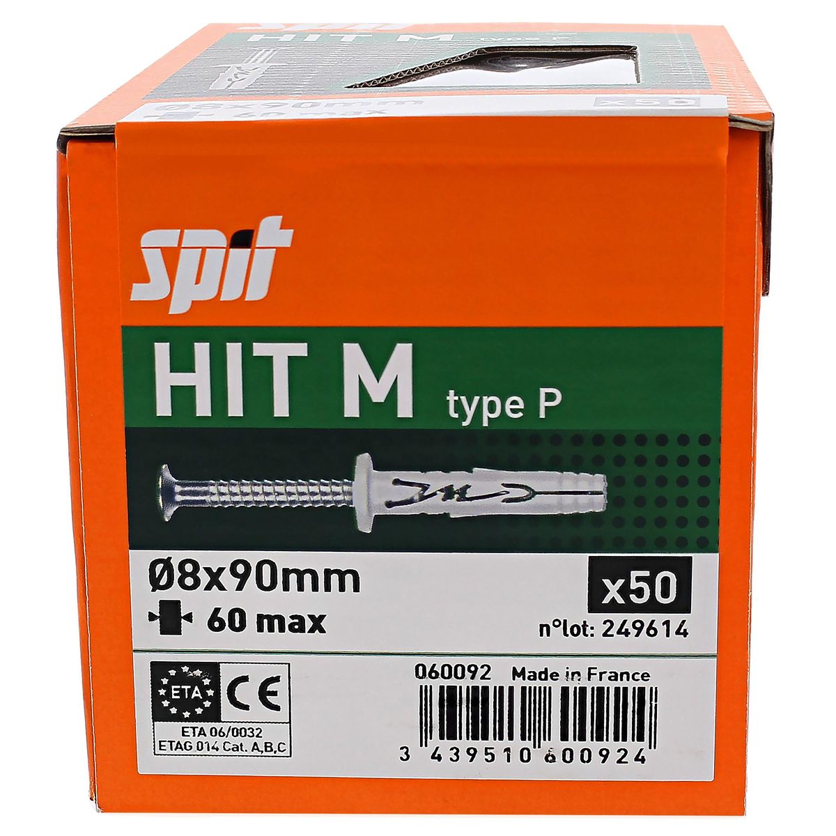 https://api.mastertools.nl/media/catalog/product/cache/4ac98b0d5e81b56bd000310ba88c60e0/3/4/3439510600924_11.jpg