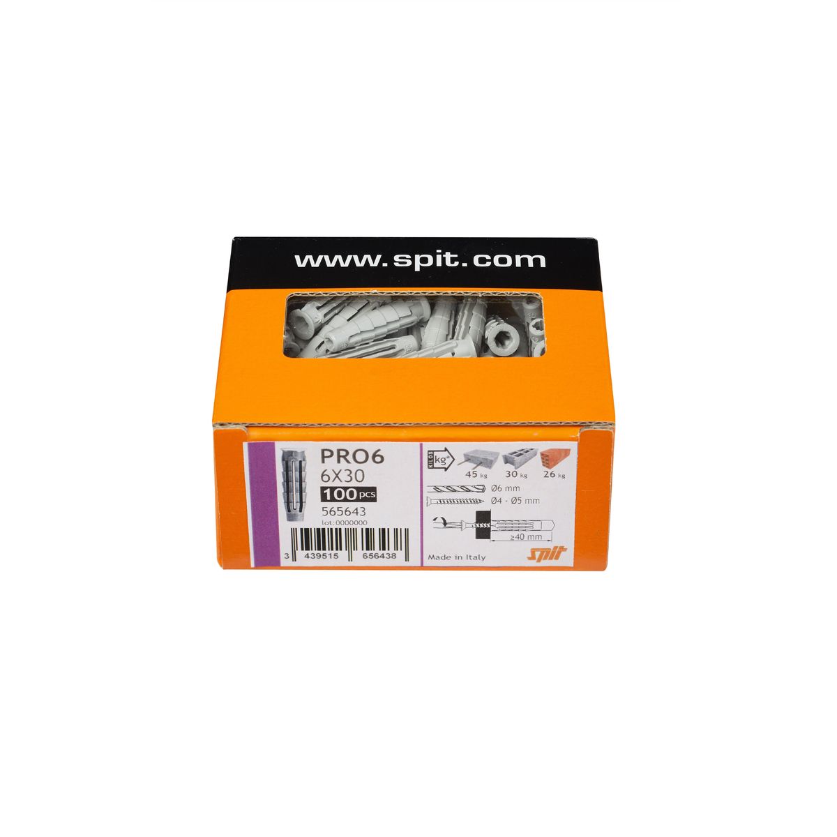 https://api.mastertools.nl/media/catalog/product/cache/4ac98b0d5e81b56bd000310ba88c60e0/3/4/3439515656438_04.jpg