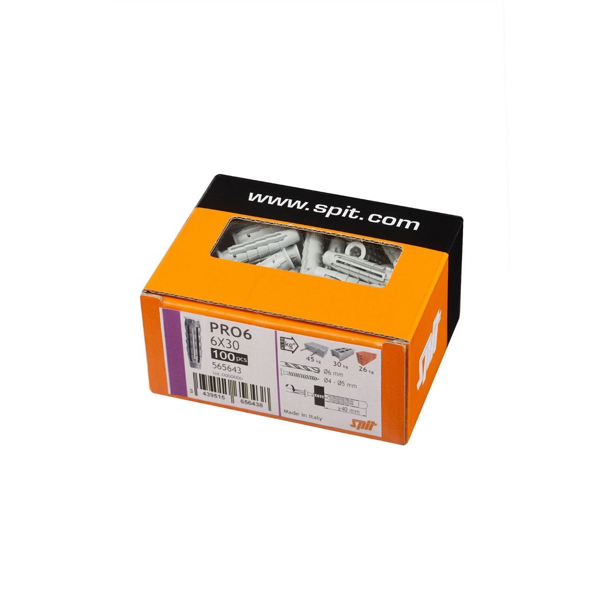 https://api.mastertools.nl/media/catalog/product/cache/4ac98b0d5e81b56bd000310ba88c60e0/3/4/3439515656438_05.jpg