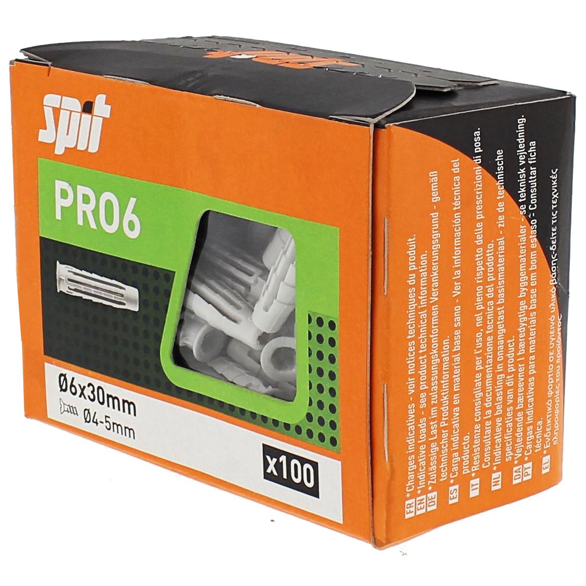 https://api.mastertools.nl/media/catalog/product/cache/4ac98b0d5e81b56bd000310ba88c60e0/3/4/3439515656438_11.jpg