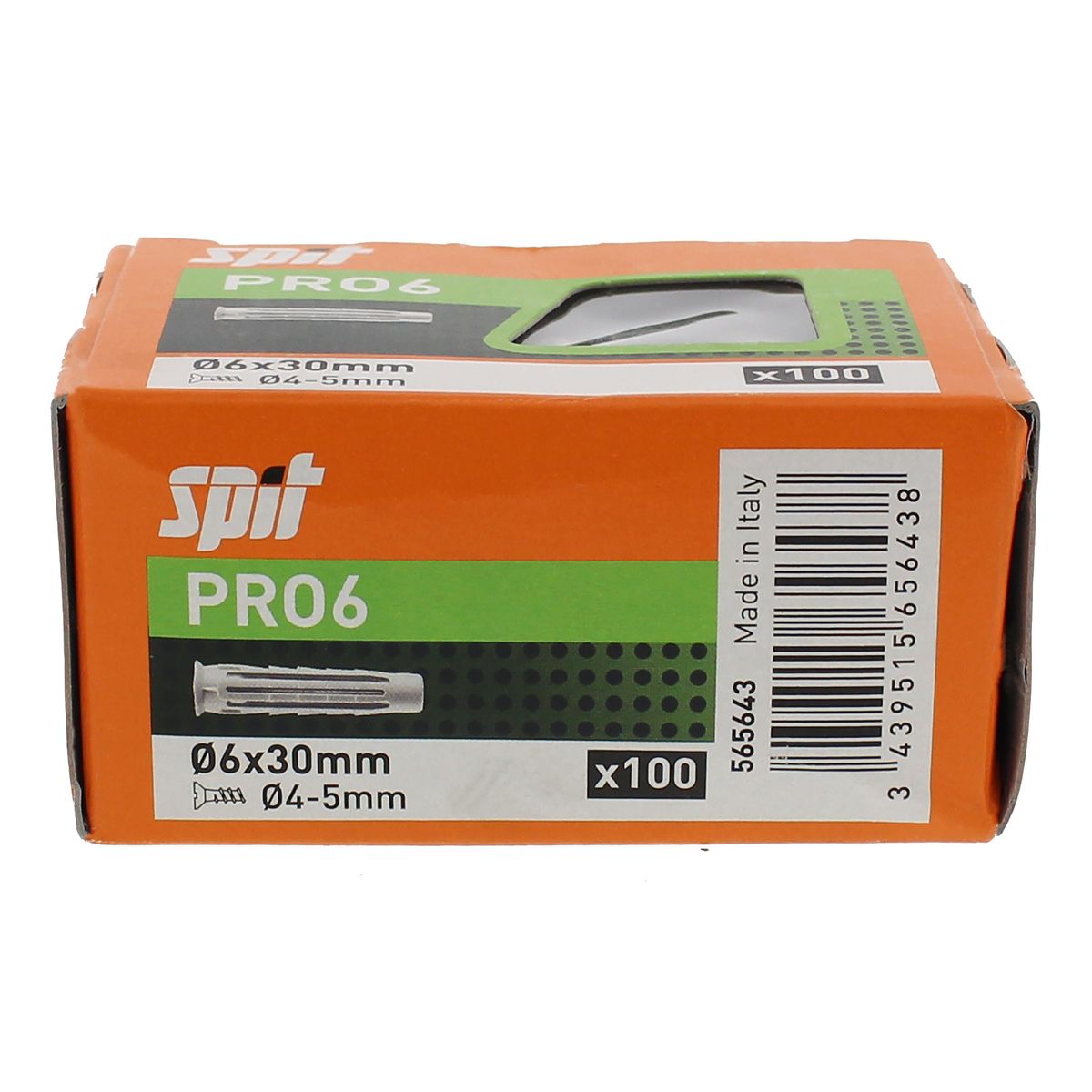 https://api.mastertools.nl/media/catalog/product/cache/4ac98b0d5e81b56bd000310ba88c60e0/3/4/3439515656438_12.jpg