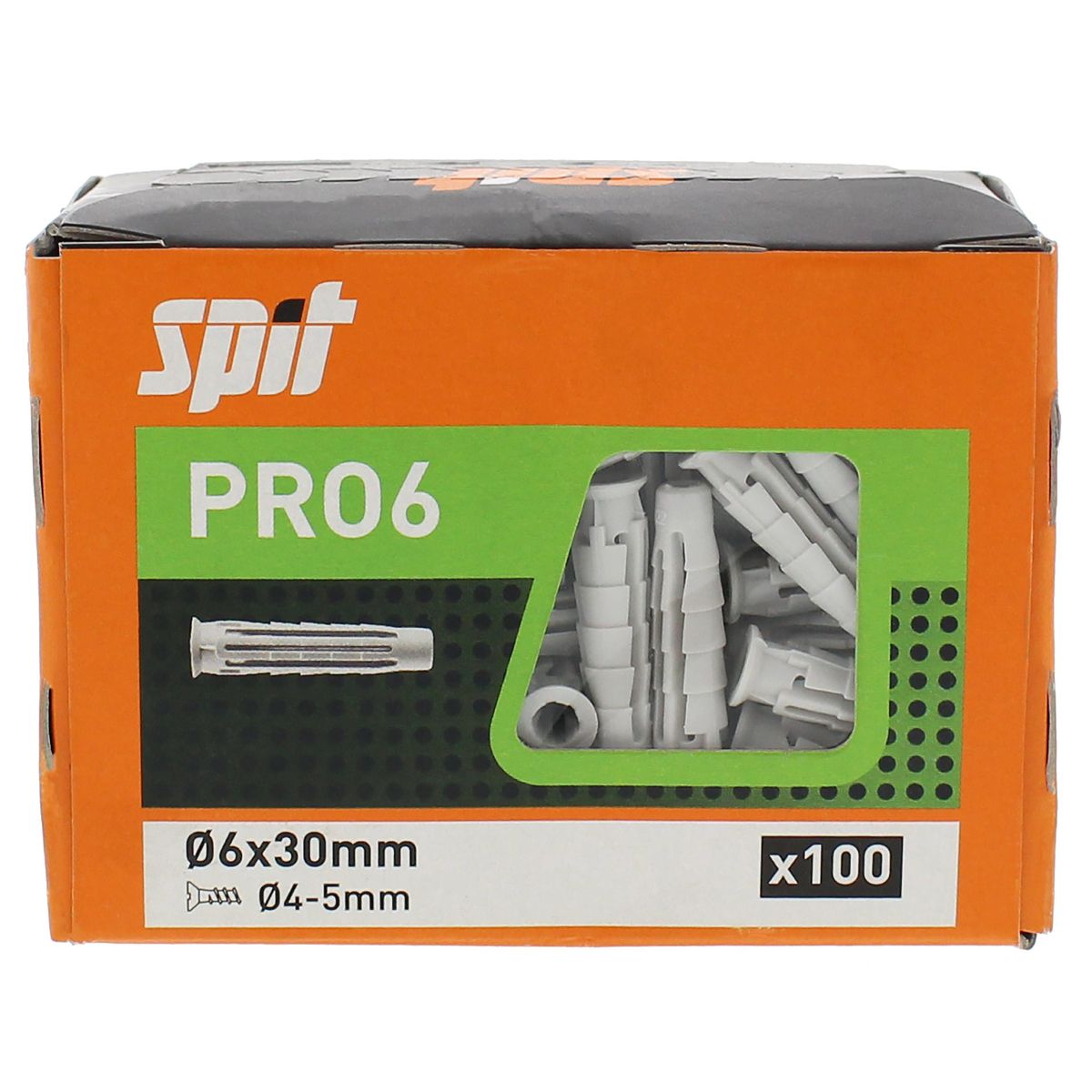 https://api.mastertools.nl/media/catalog/product/cache/4ac98b0d5e81b56bd000310ba88c60e0/3/4/3439515656438_13.jpg