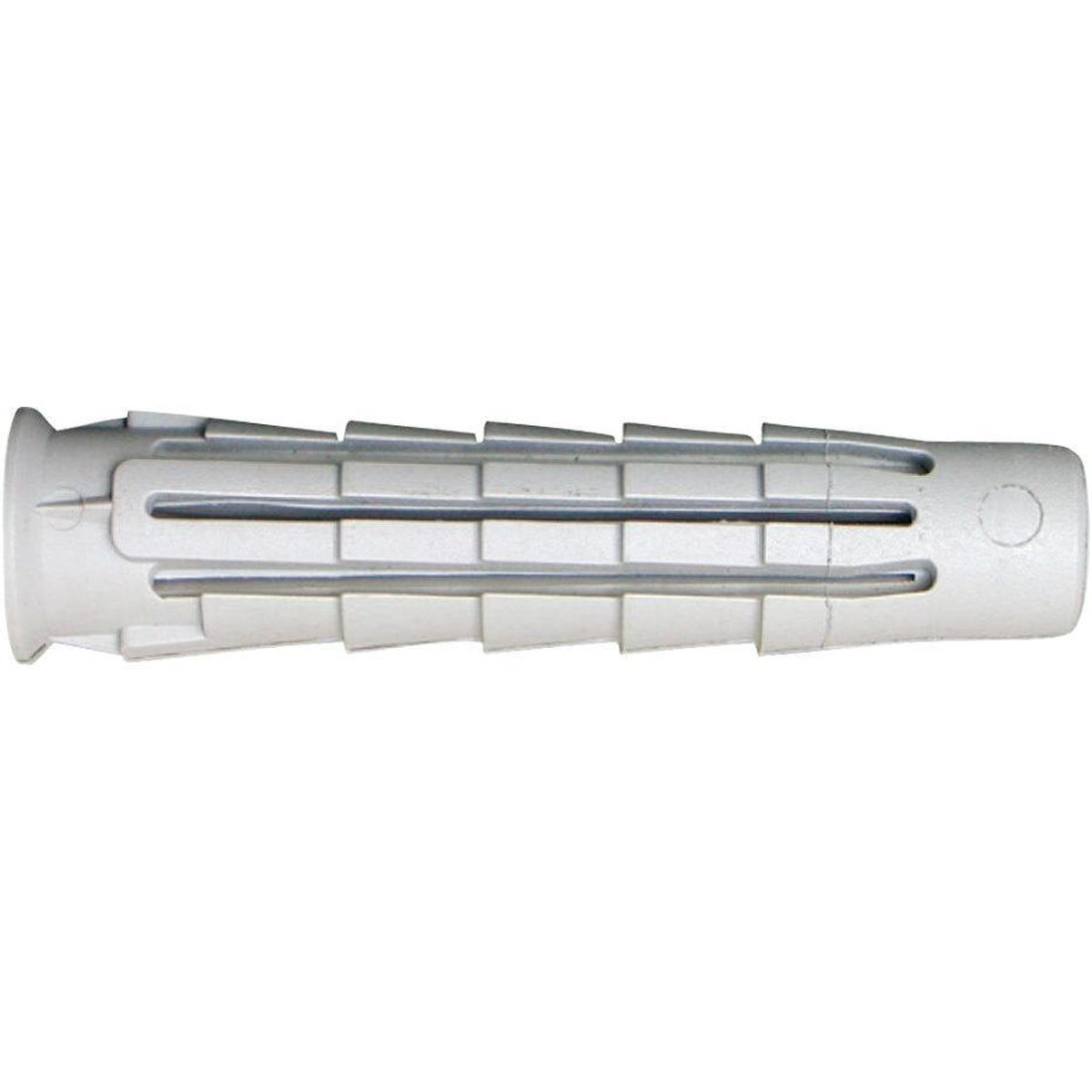 https://api.mastertools.nl/media/catalog/product/cache/4ac98b0d5e81b56bd000310ba88c60e0/3/4/3439515656452_01.jpg