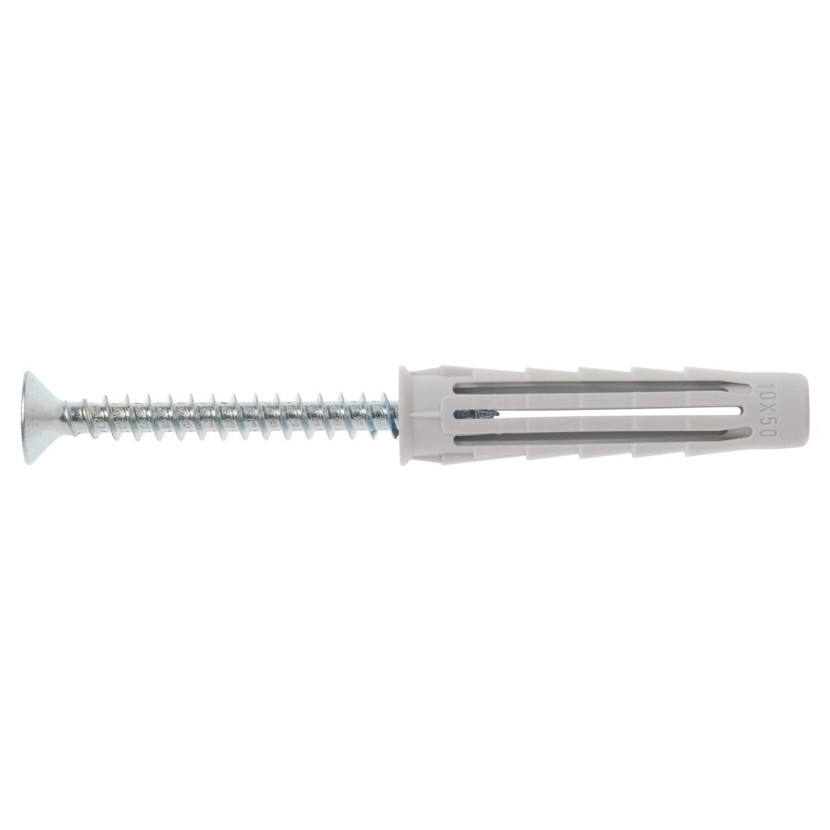https://api.mastertools.nl/media/catalog/product/cache/4ac98b0d5e81b56bd000310ba88c60e0/3/4/3439515656452_03.jpg