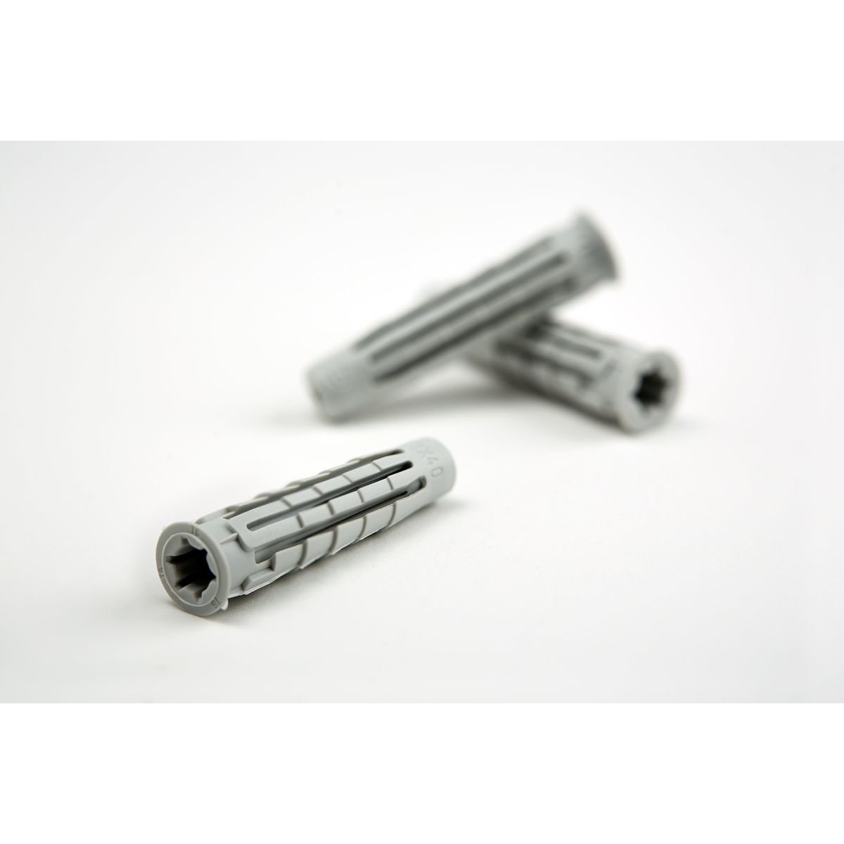 https://api.mastertools.nl/media/catalog/product/cache/4ac98b0d5e81b56bd000310ba88c60e0/3/4/3439515656452_04.jpg
