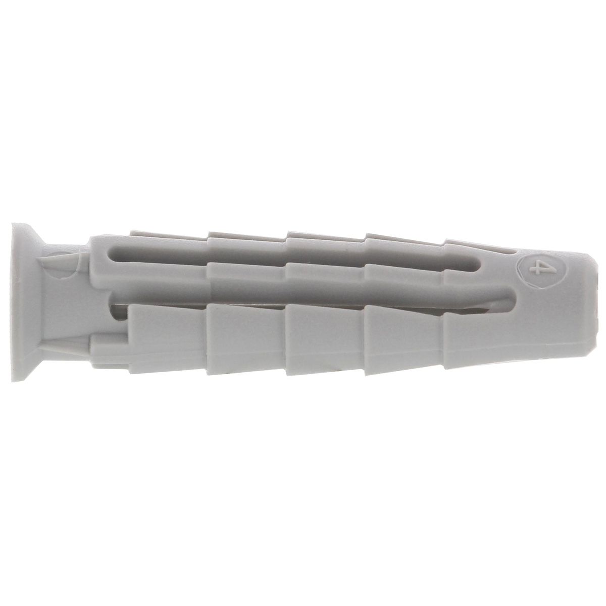 https://api.mastertools.nl/media/catalog/product/cache/4ac98b0d5e81b56bd000310ba88c60e0/3/4/3439515656452_05.jpg