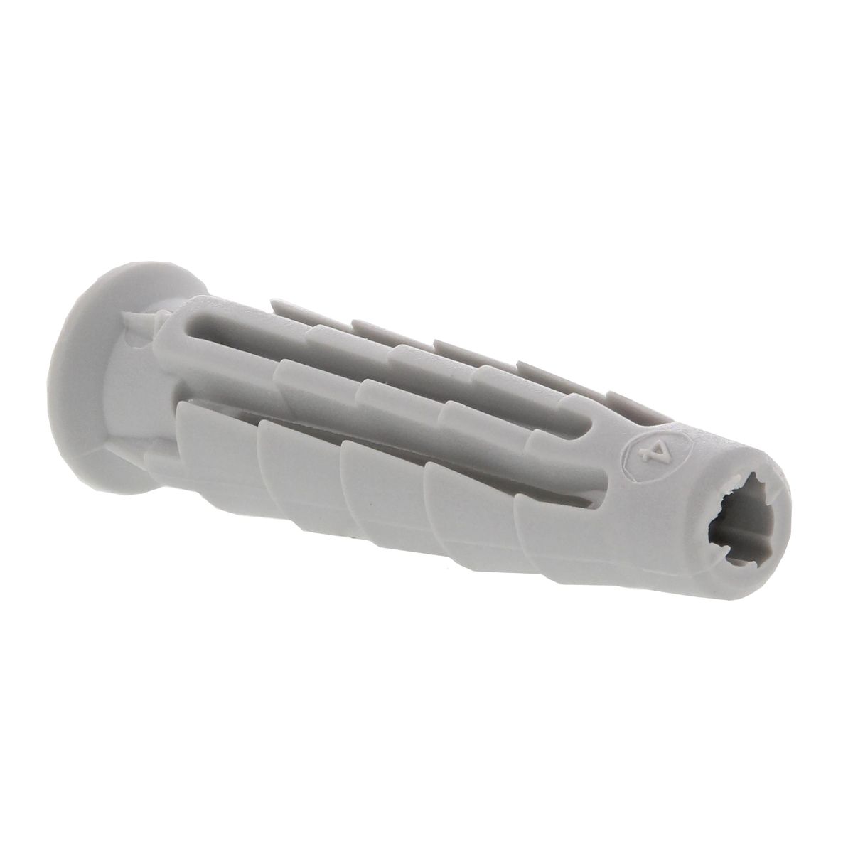 https://api.mastertools.nl/media/catalog/product/cache/4ac98b0d5e81b56bd000310ba88c60e0/3/4/3439515656452_06.jpg