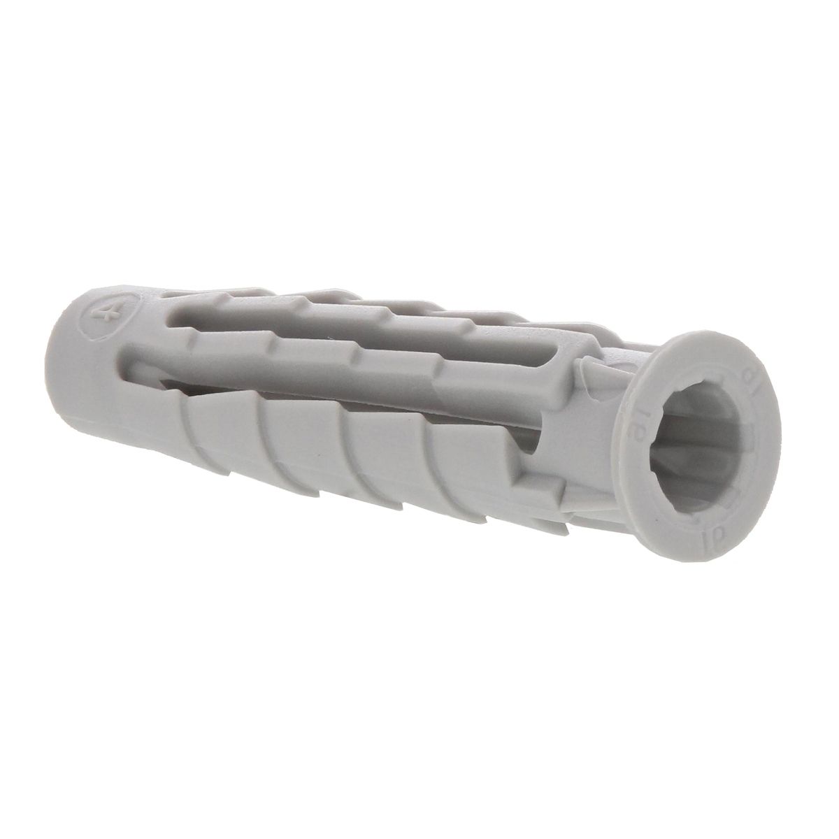 https://api.mastertools.nl/media/catalog/product/cache/4ac98b0d5e81b56bd000310ba88c60e0/3/4/3439515656452_07.jpg