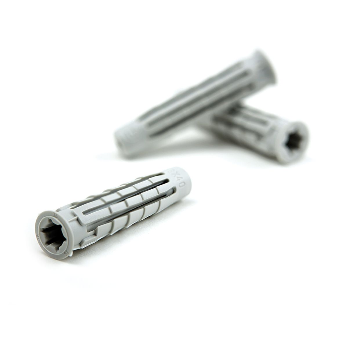 https://api.mastertools.nl/media/catalog/product/cache/4ac98b0d5e81b56bd000310ba88c60e0/3/4/3439515656452_08.jpg
